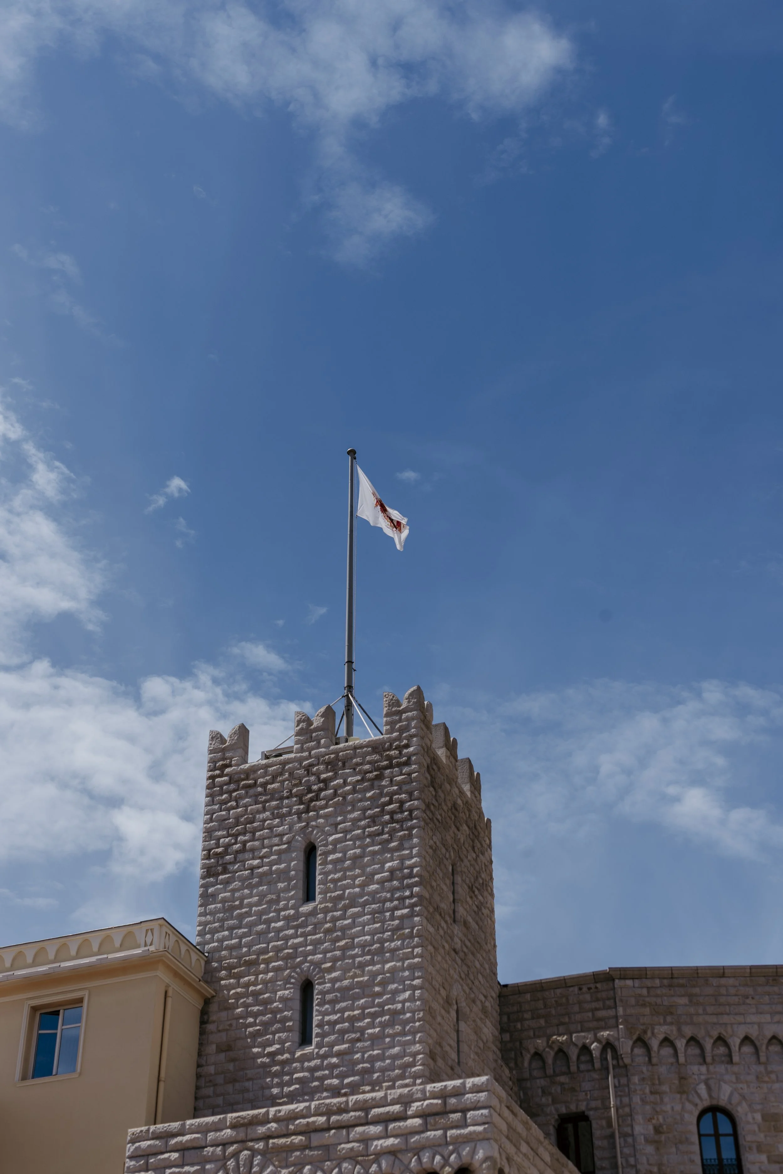 20140407-DSC_2192.jpg