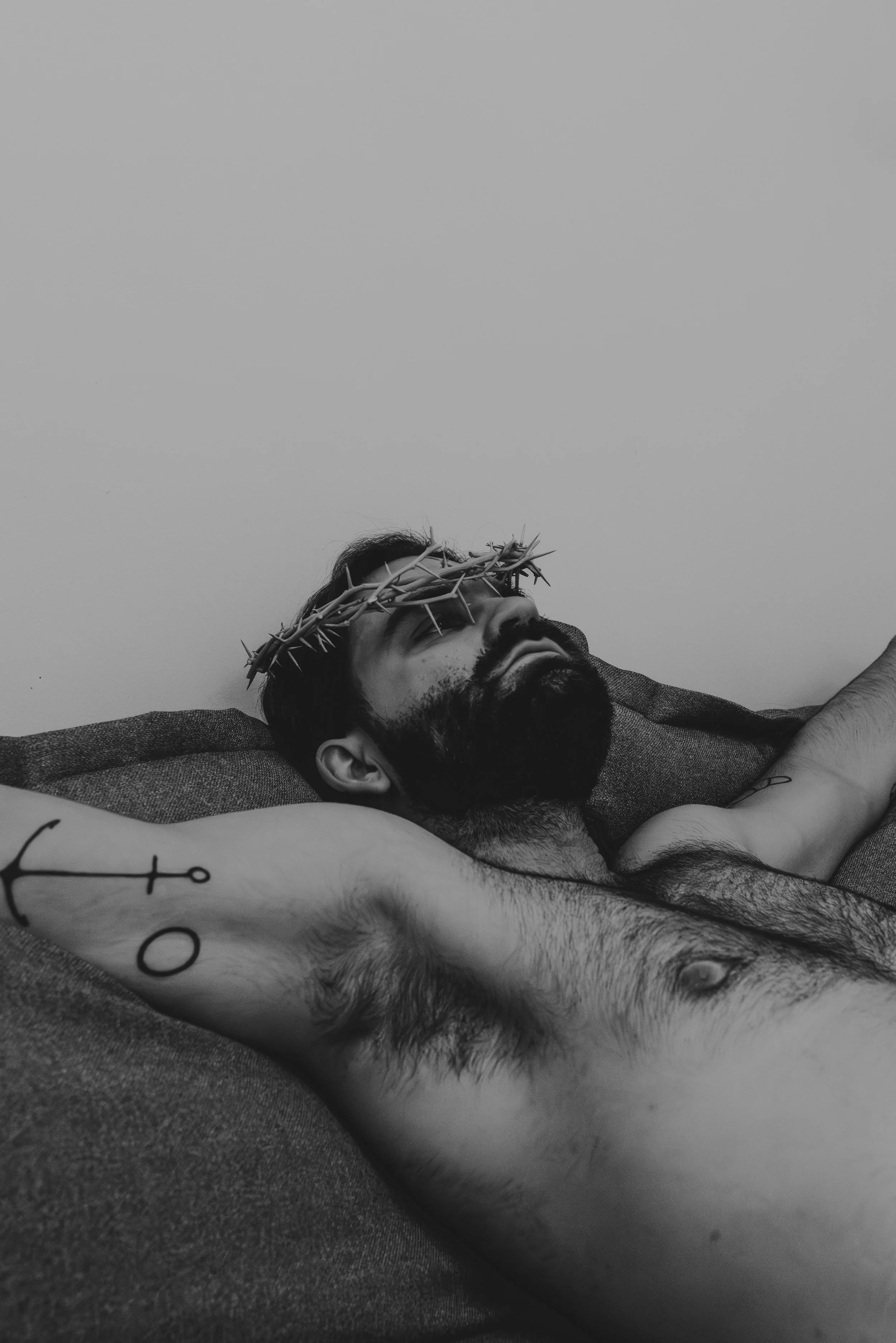 Isaac Jones_Faith & Flesh_5.jpg