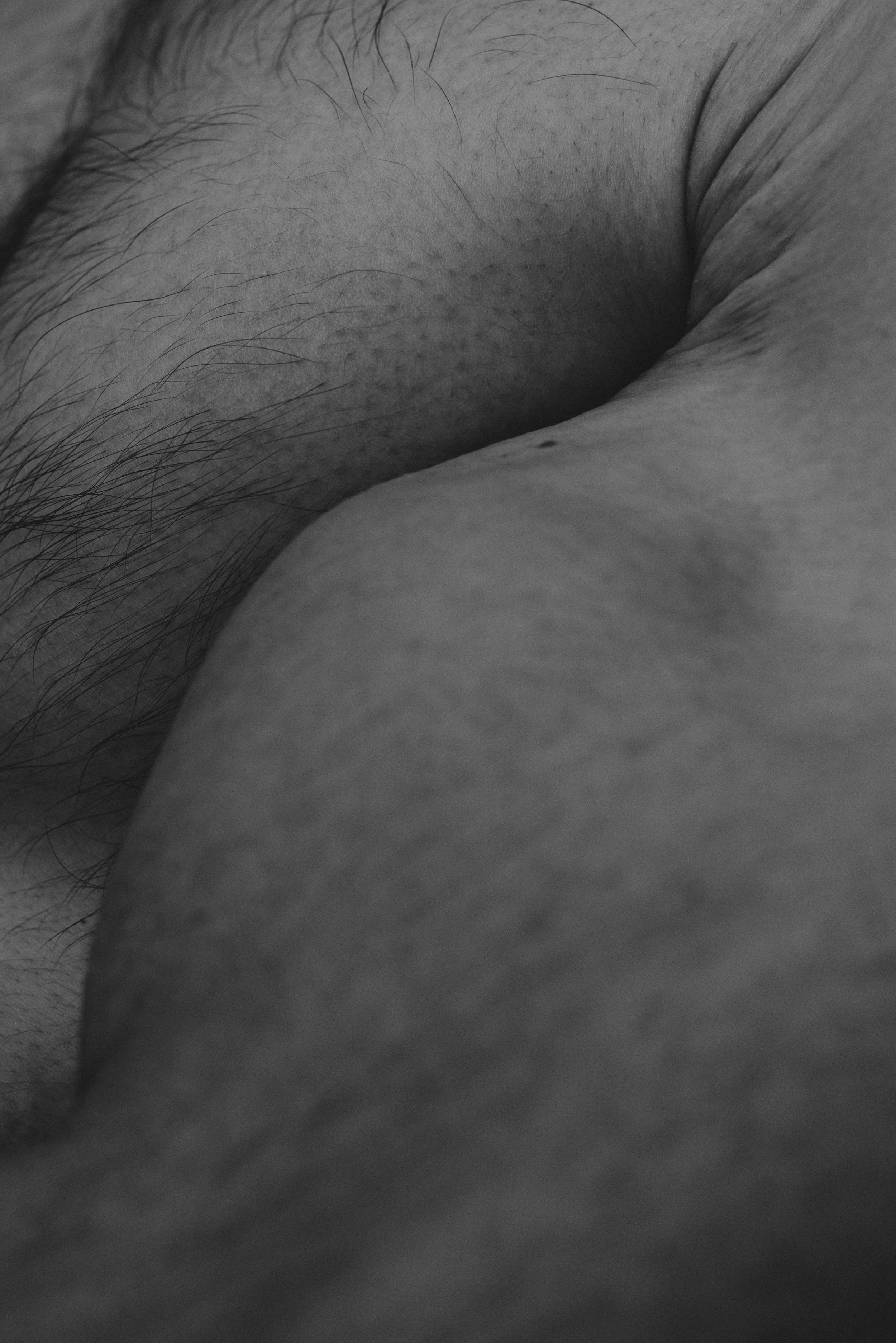 20260115-DSC_3280.jpg