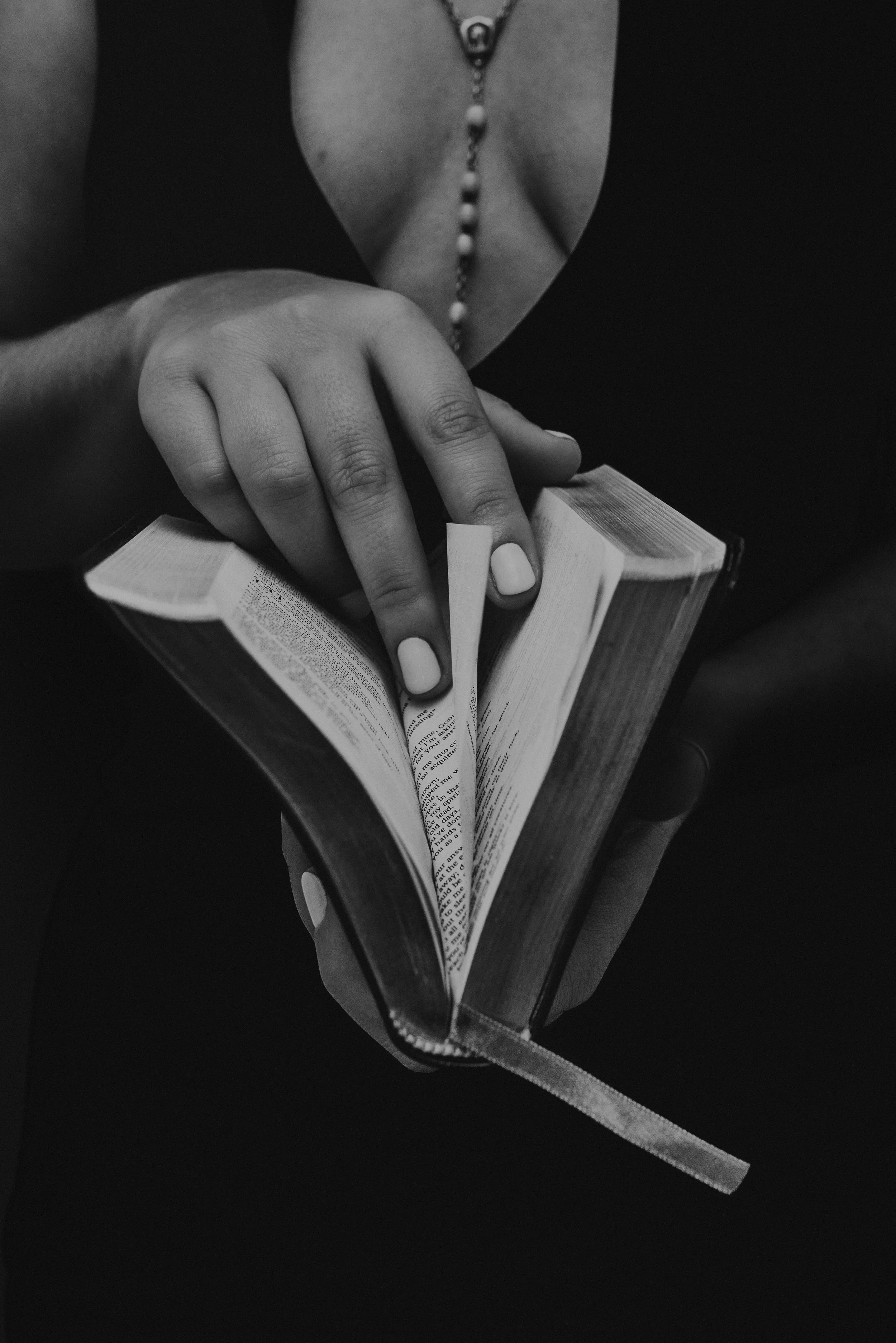 250924_1_untitled shoot.jpg