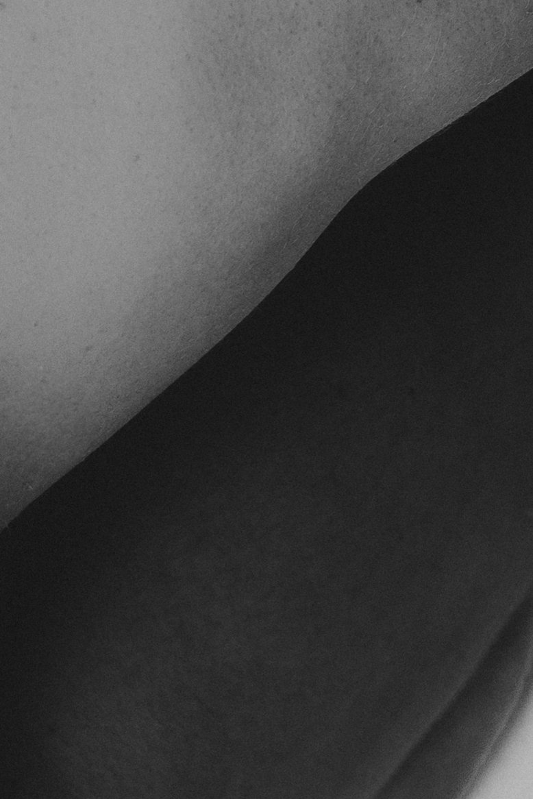 20251119-DSC_3839.jpg
