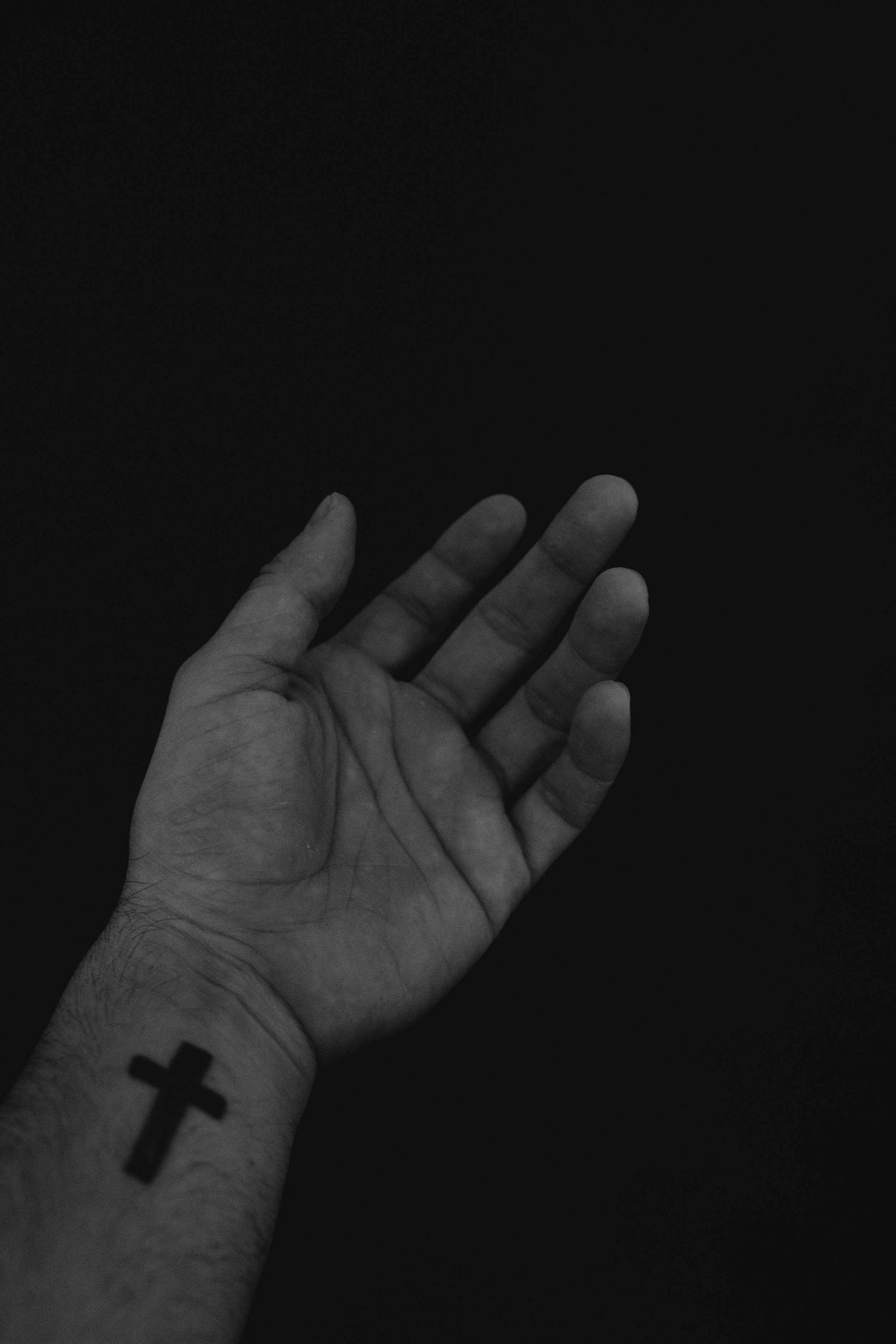DSC_5459-Edit.jpeg