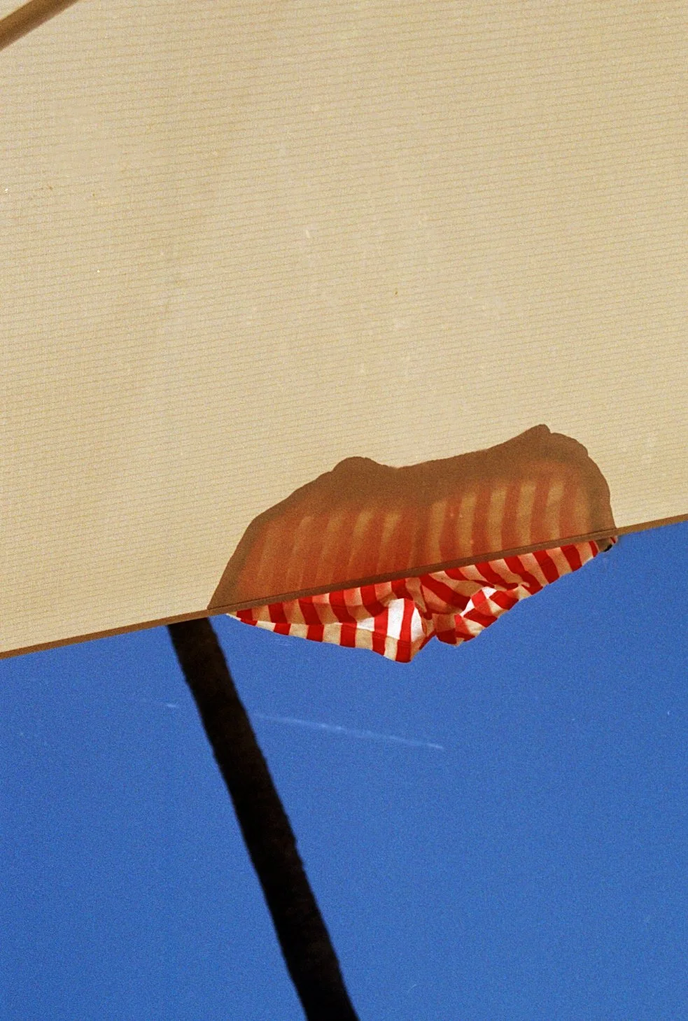 Untitled_158.jpg