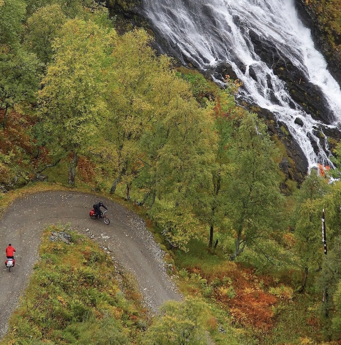 Rallarveggen.jpg
