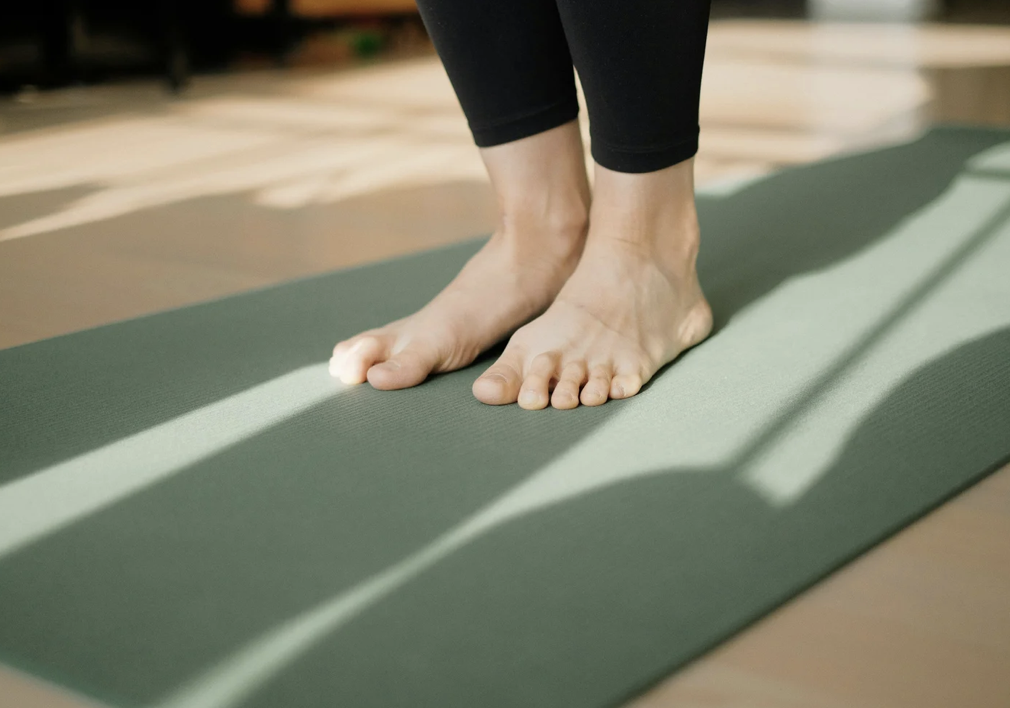 Yoga.png