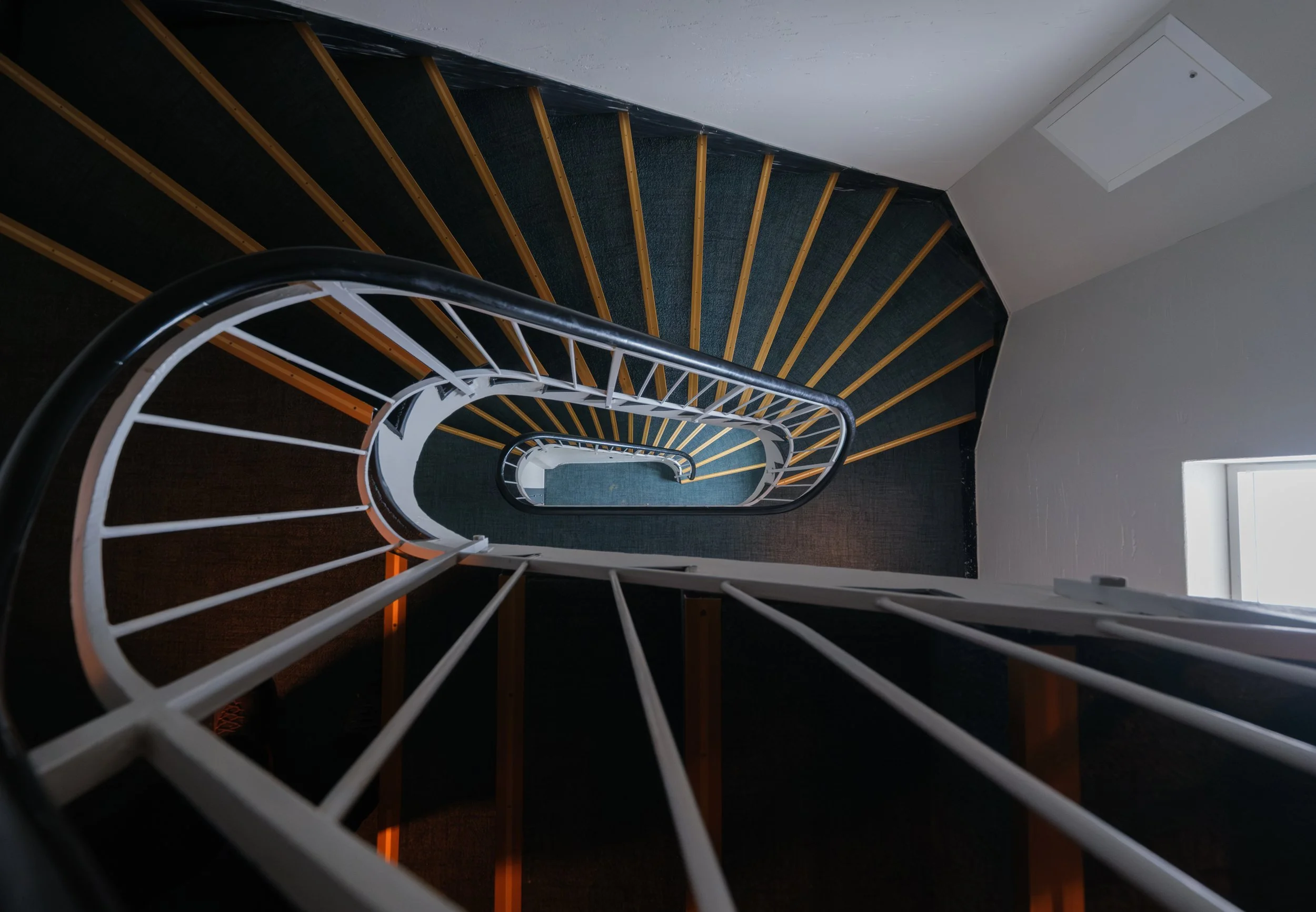 Stairway.jpg