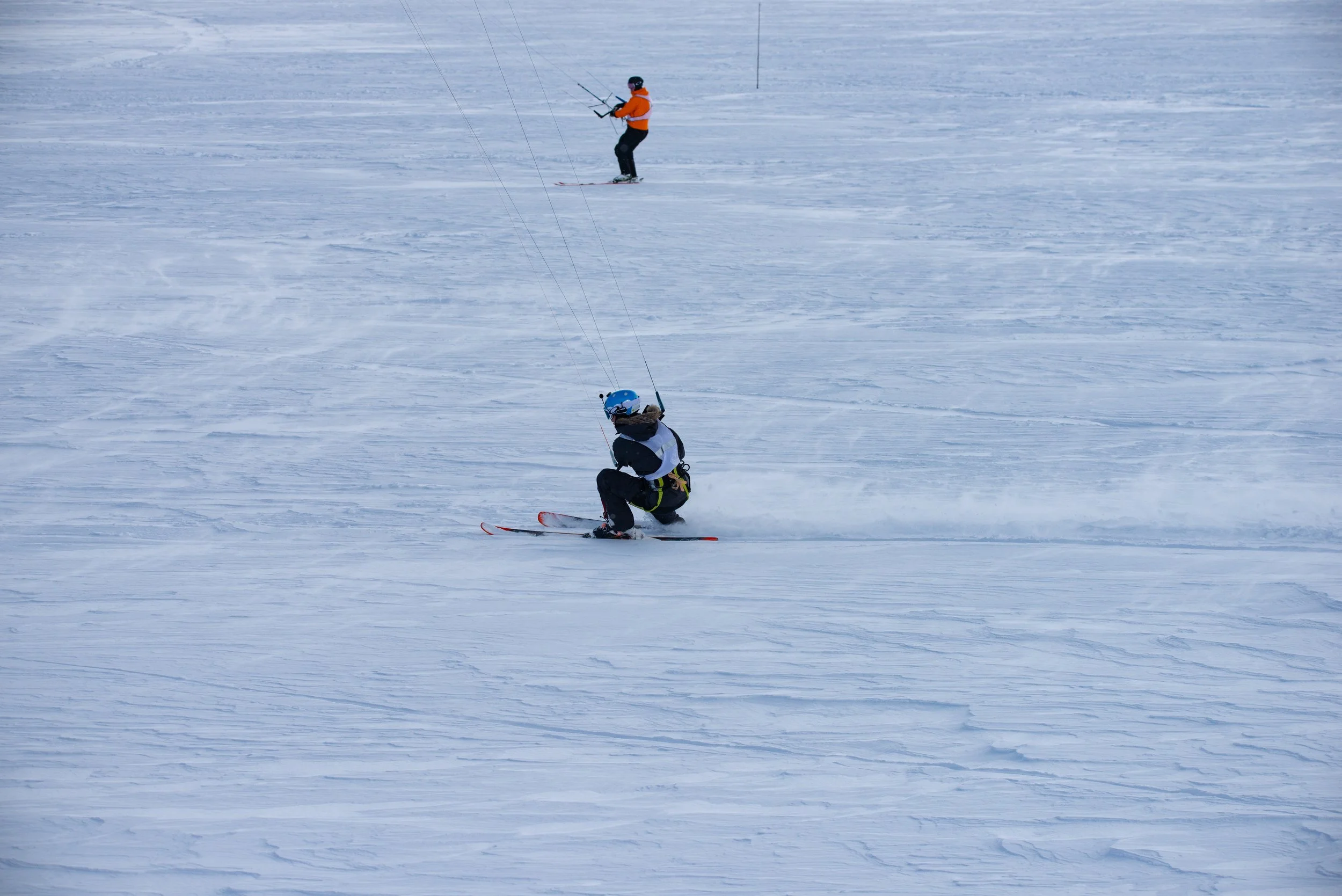 Photographer: Kyrre Flotve