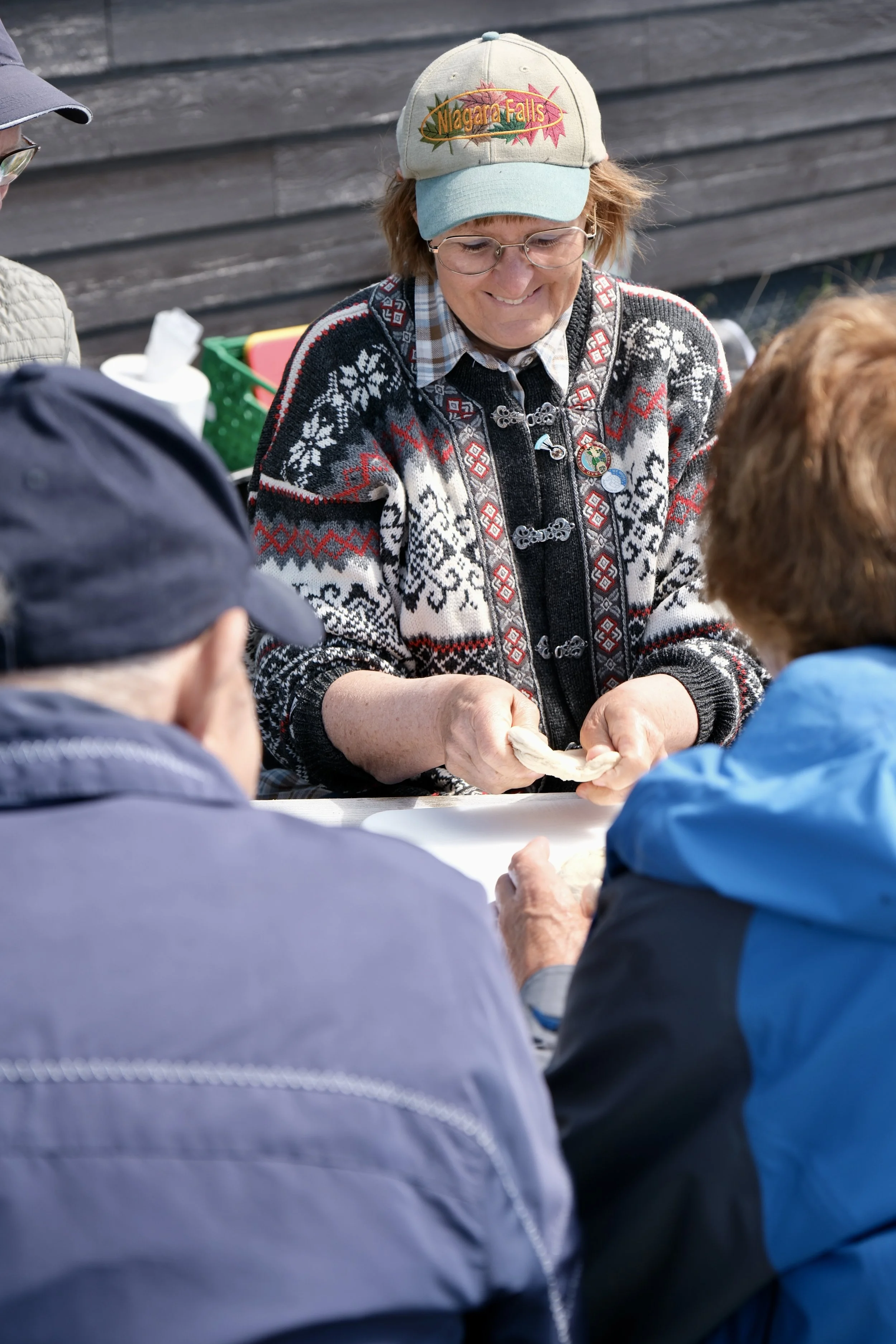 DSCF6356 2.jpg