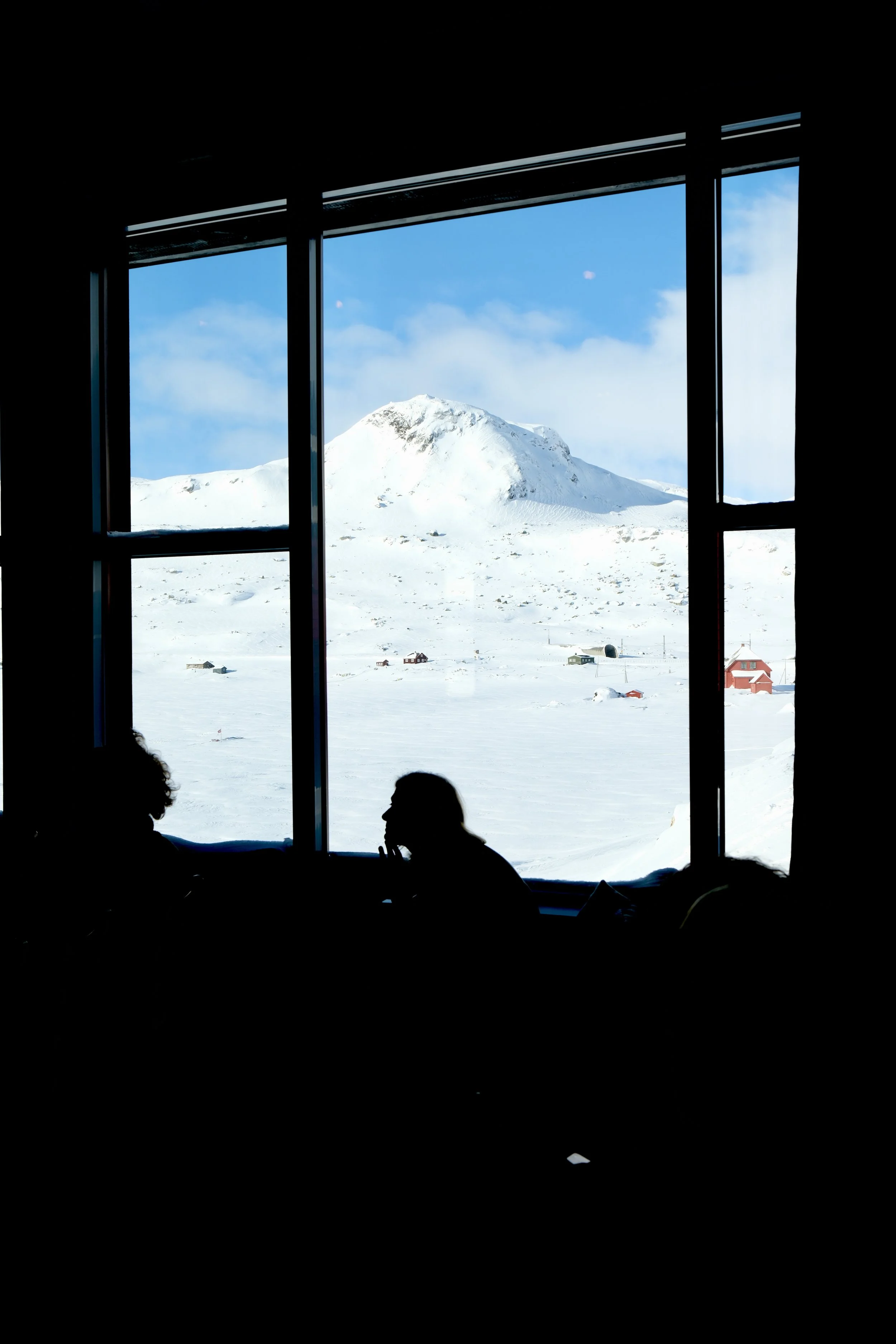 DSCF0635 3.jpg