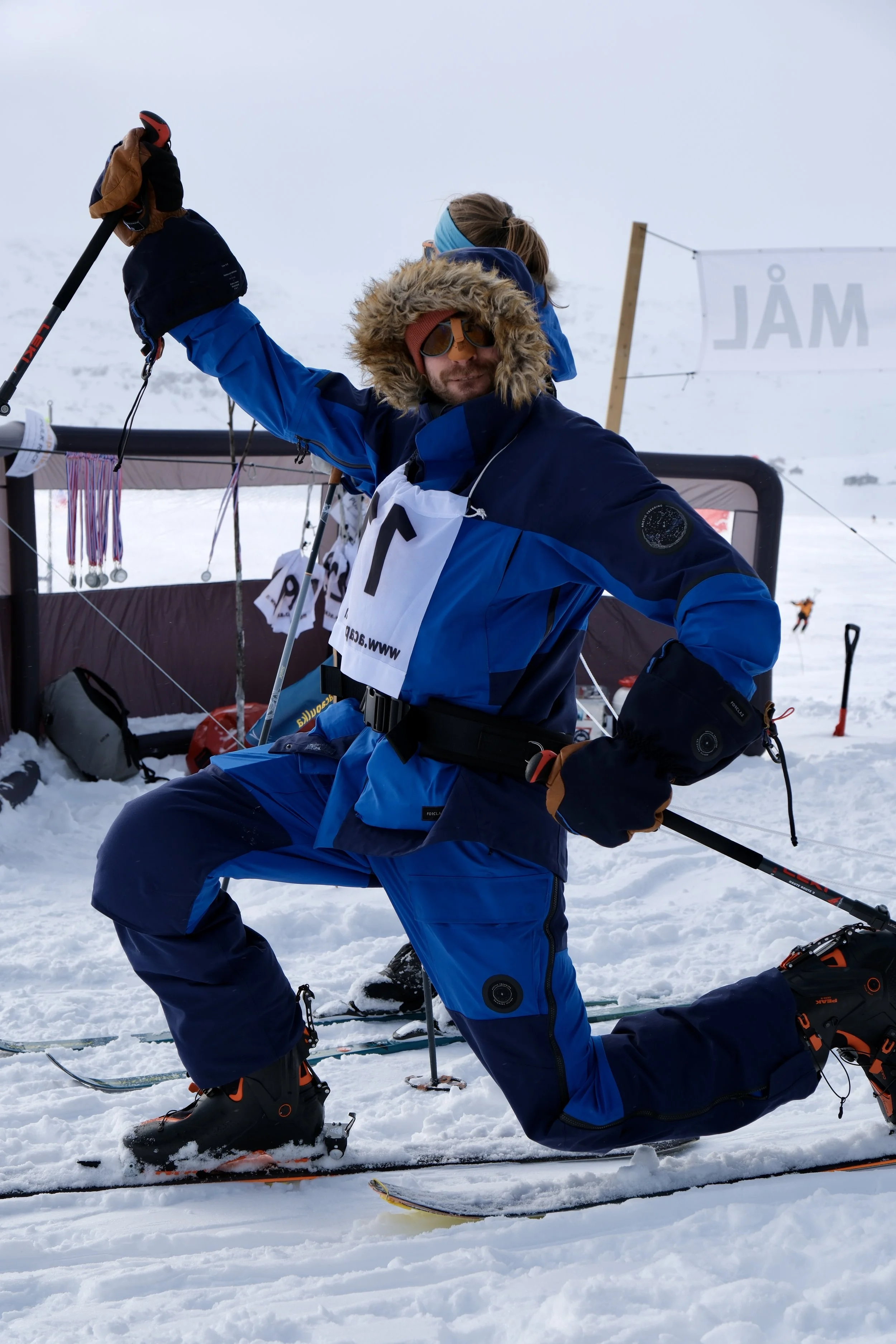 DSCF0755 3.jpg
