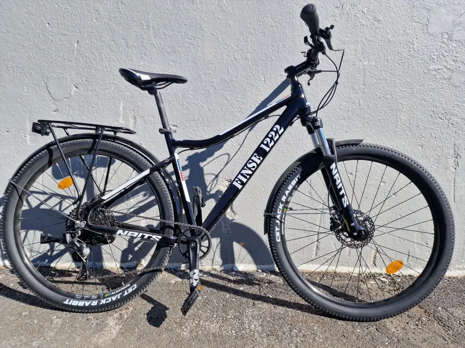 bicycle.webp