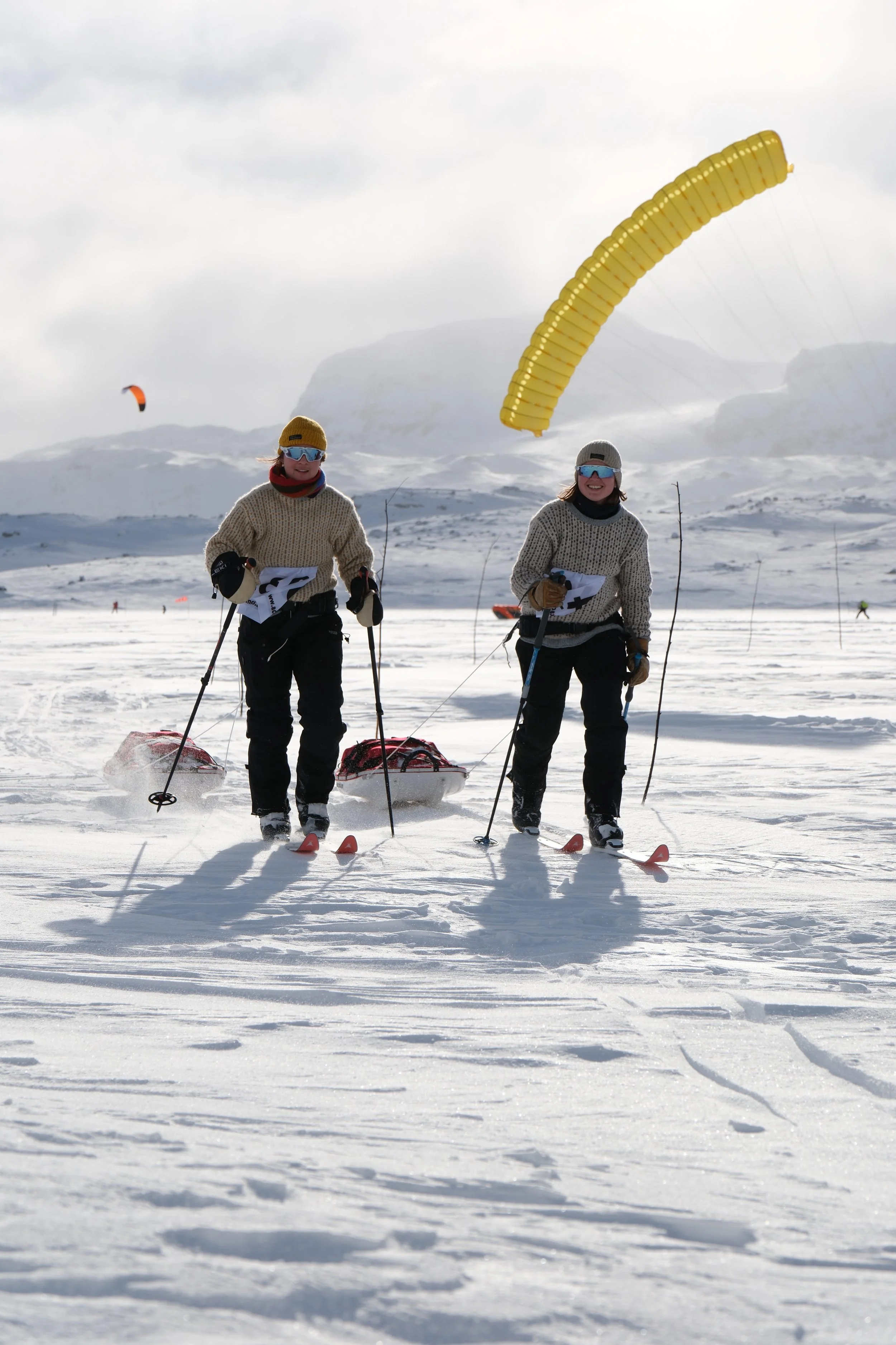 DSCF0697 3.JPG