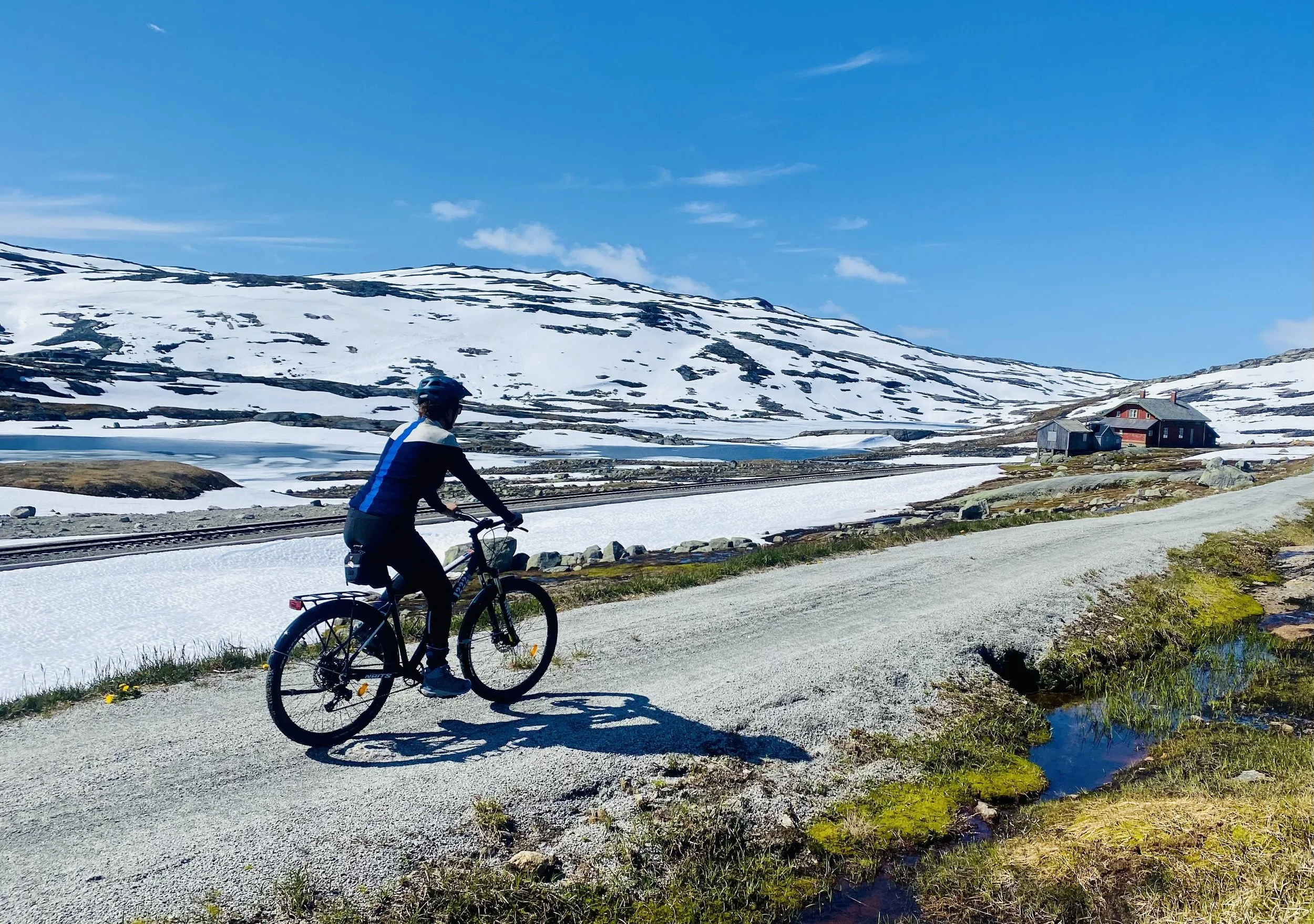 Rallarvegen5.jpg