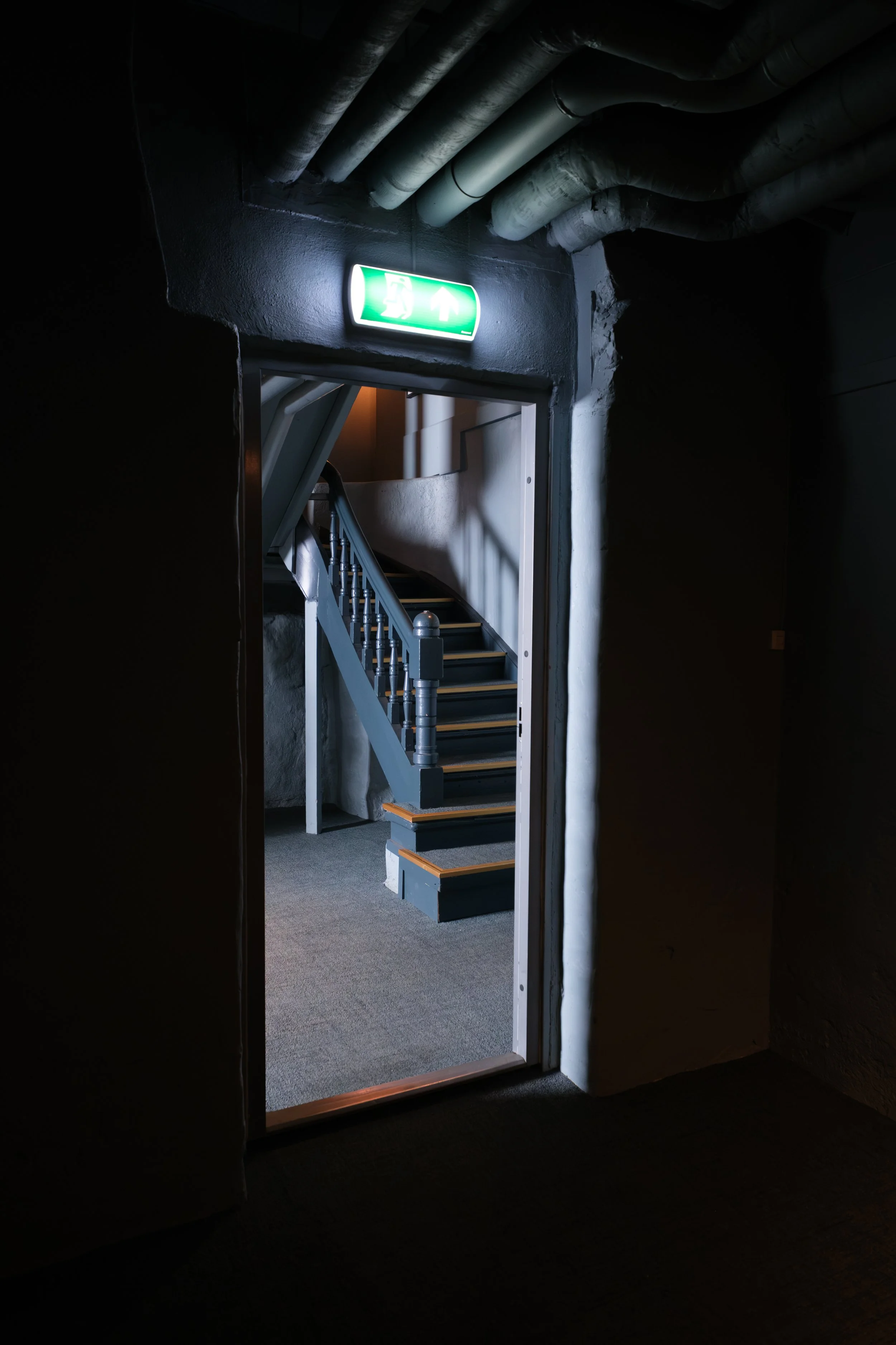Hallway 2.jpg