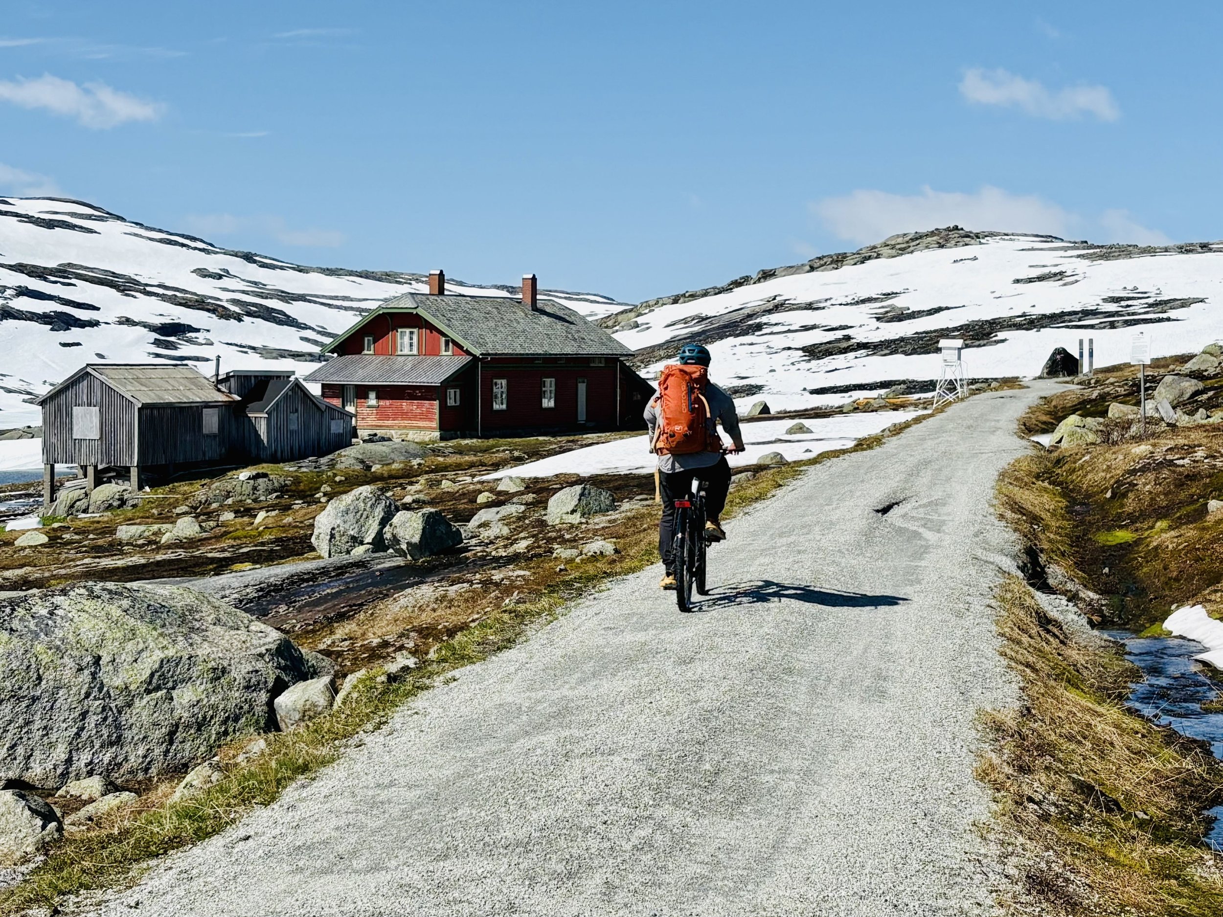 Rallarvegen4.jpg