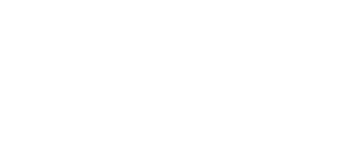 Hotel Finse 1222