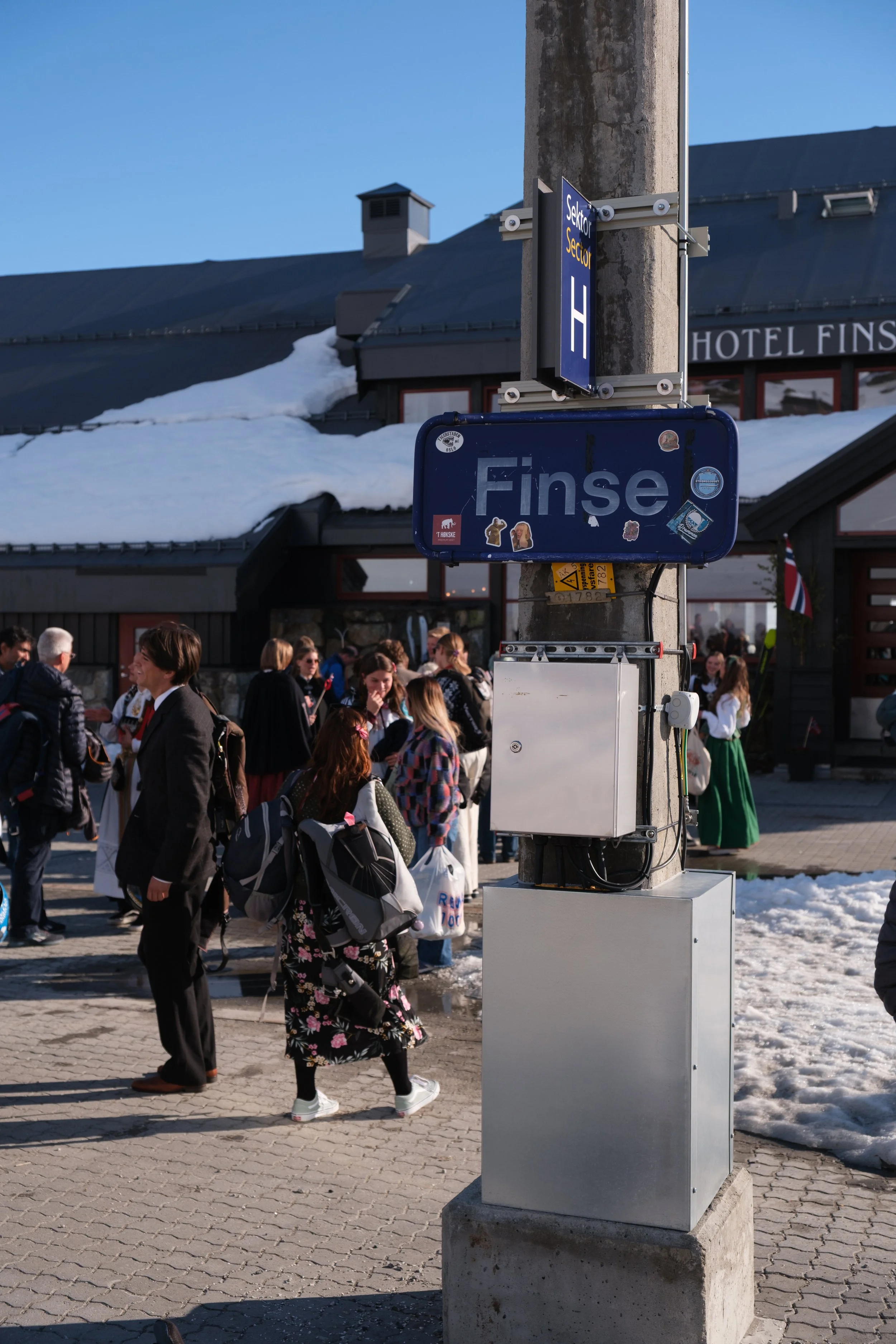 DSCF5667 2.JPG
