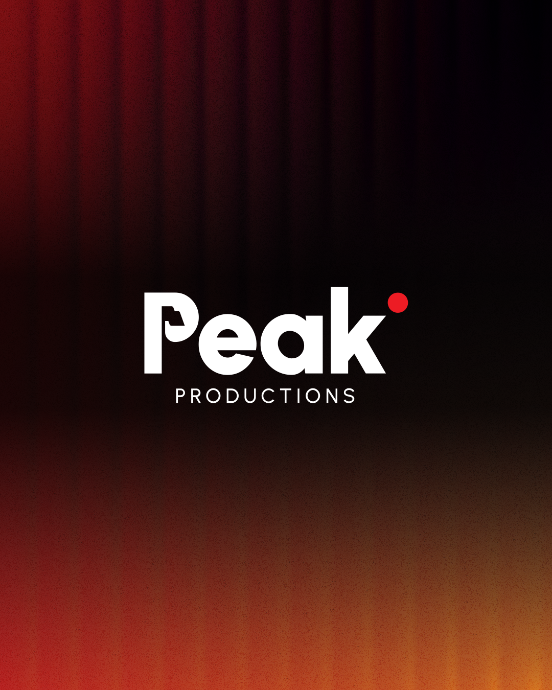 Peak Productions