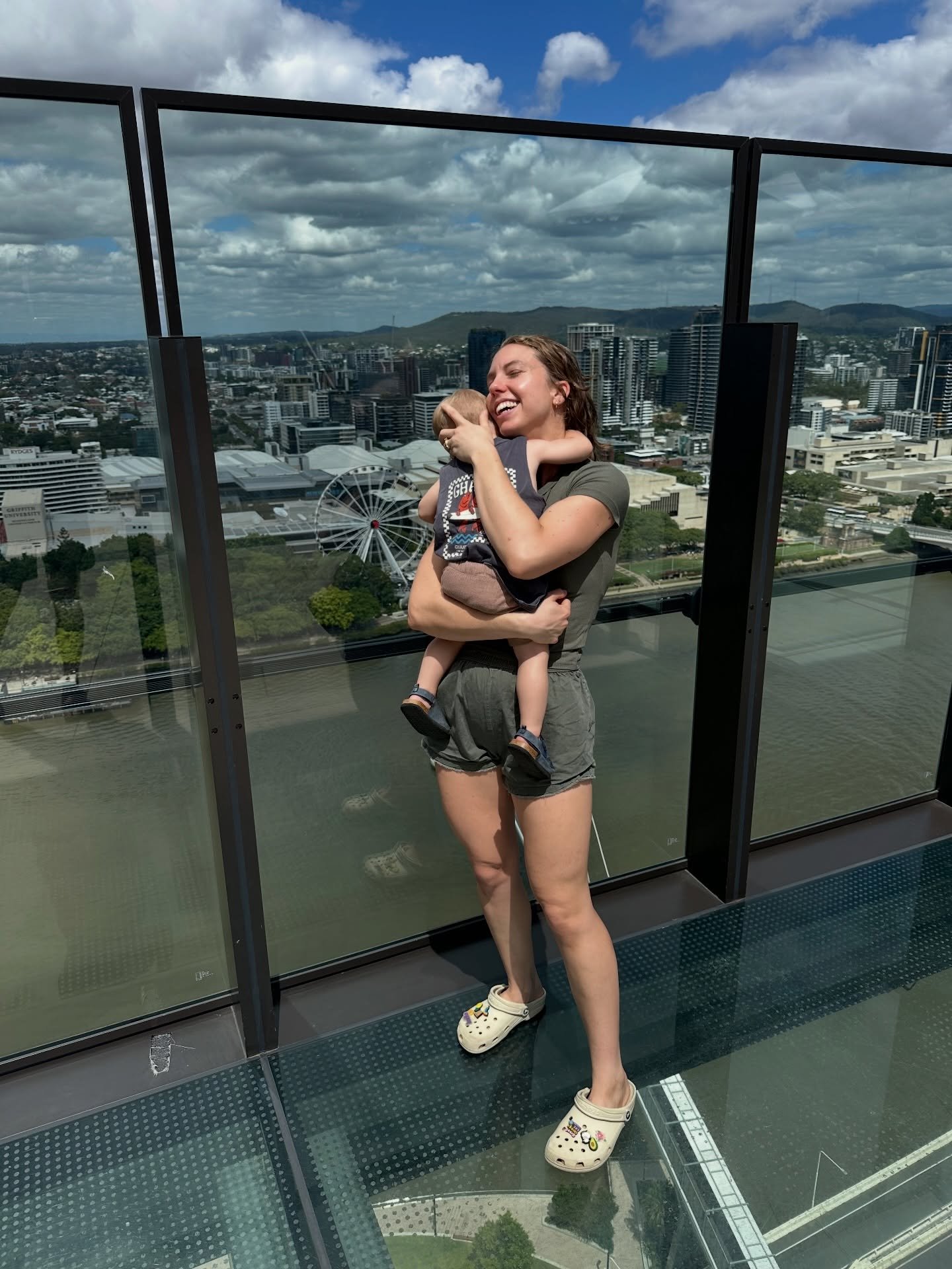 Life snippets from the last month and a bit ✨

Finding balance between parenting, getting in movement, self care, nourishing the body and pushing projects forward can be tricky. But what a beautiful thing that I get to juggle all of this. 💜