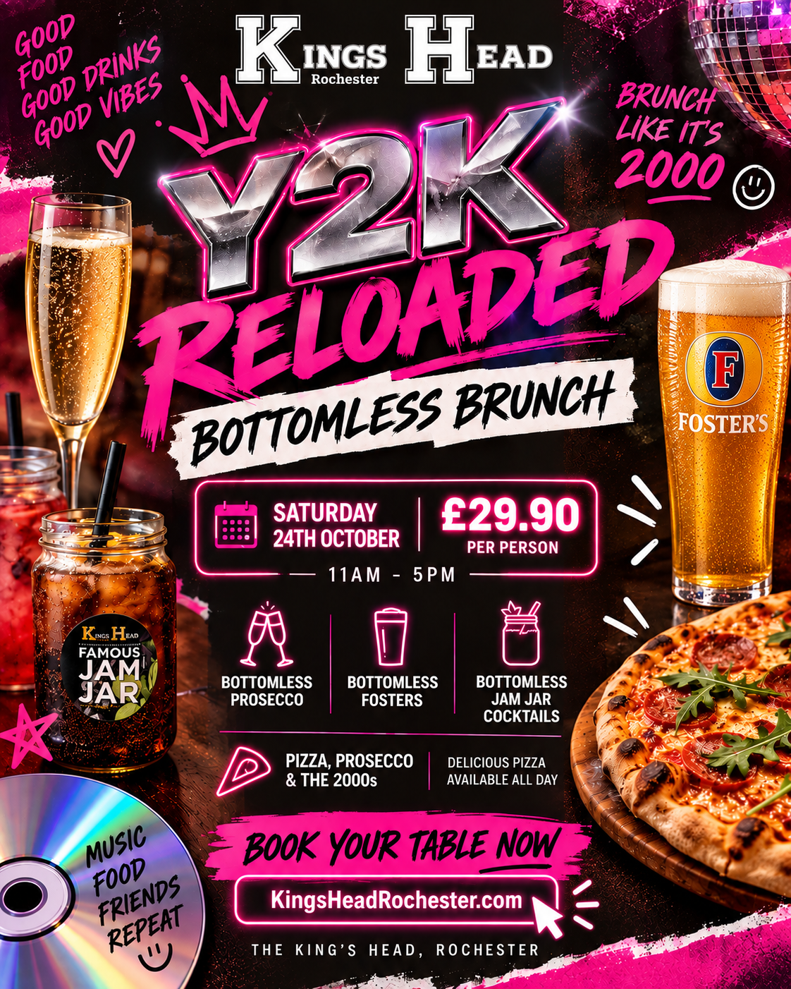 KH Brunch grid.png