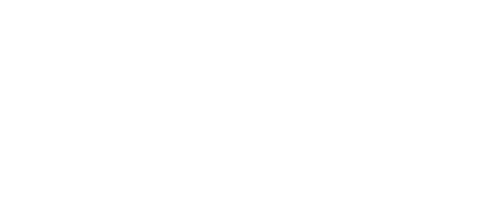 thesipspot I DRINKS ON WHEELS