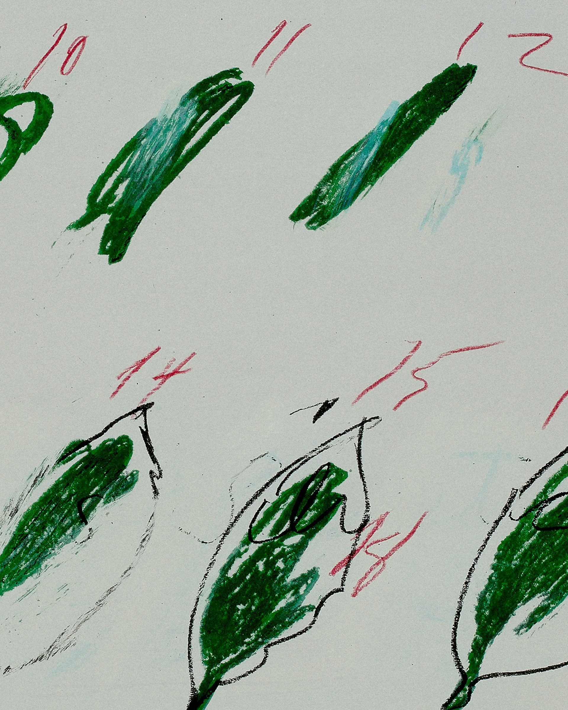 mani_litograph_cy_twombly_0063_x_77968 1.jpg