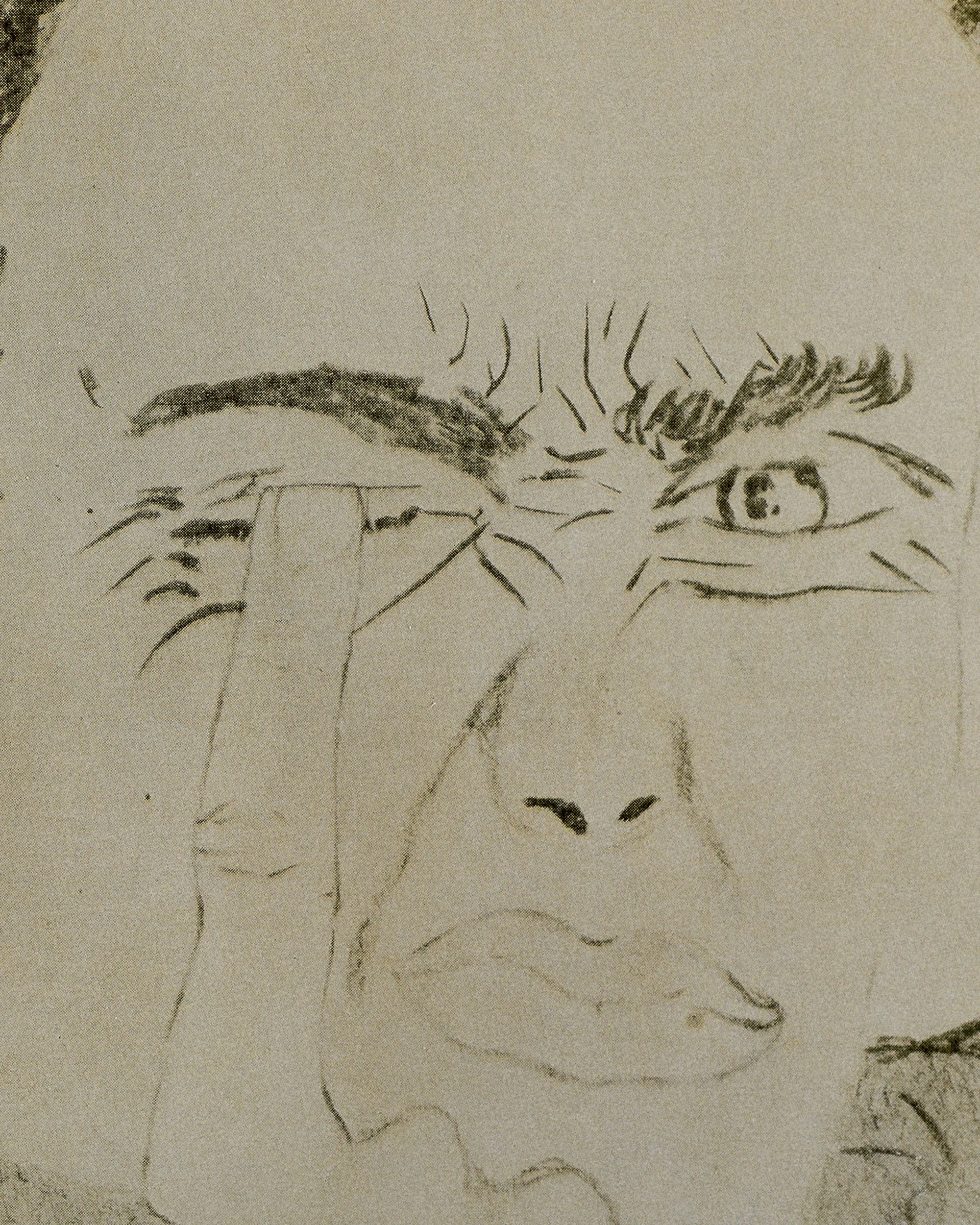 mani_book_francesco_clemente_0003_77806 1.jpg