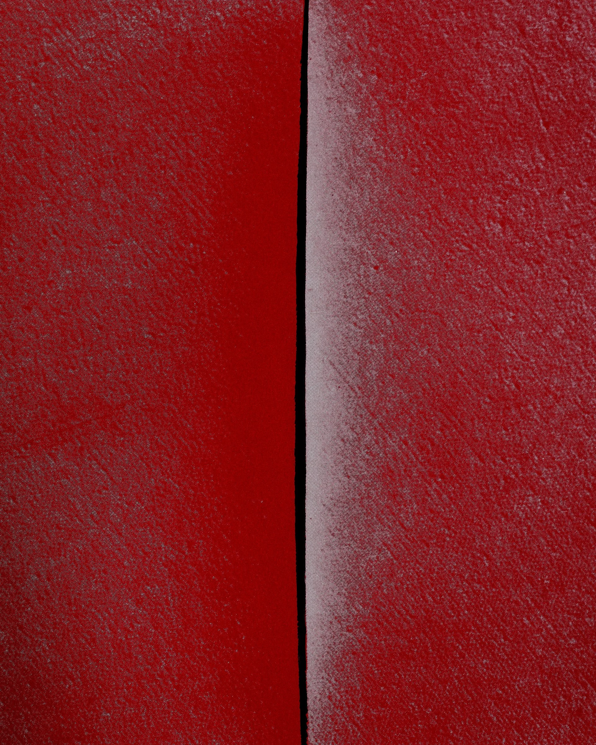 mani_book_lucio_fontana_0015_77800_09 1.jpg