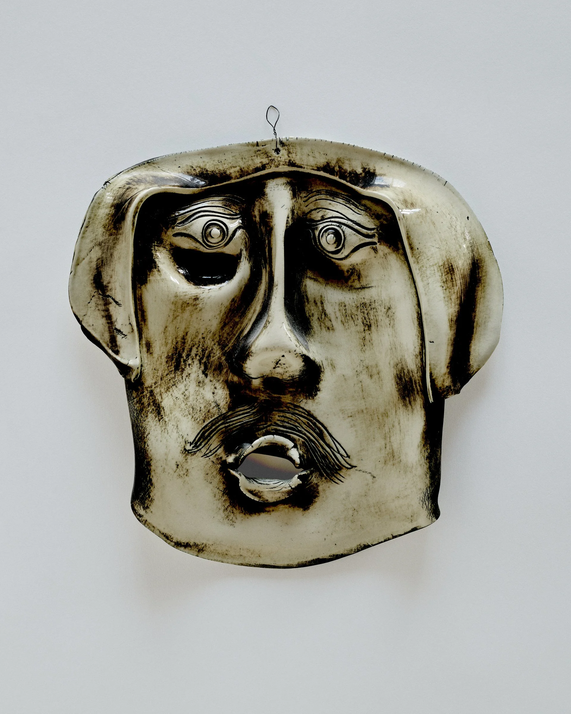 Bengt Berglund (1936)