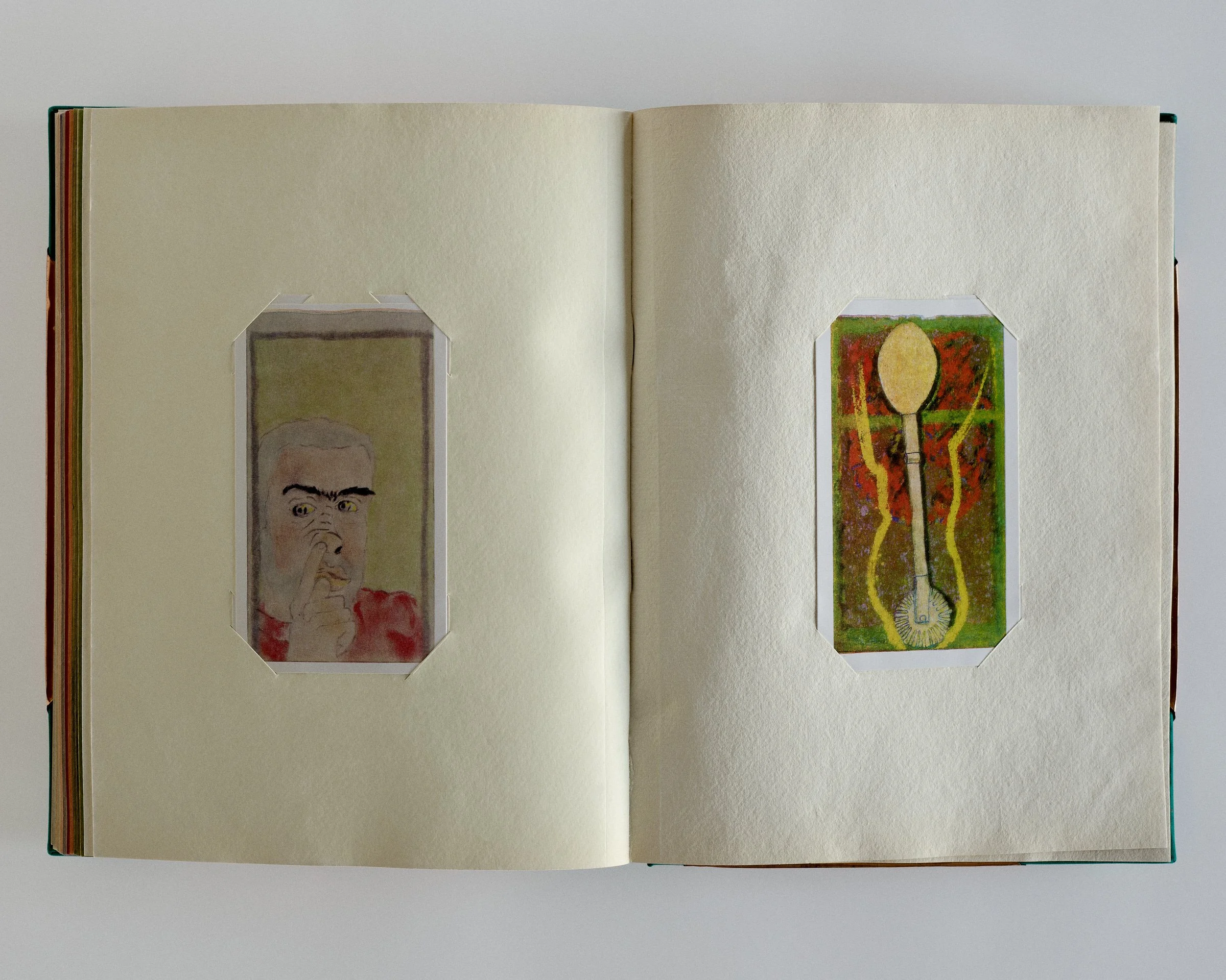 mani_book_francesco_clemente_0003_77853.jpg