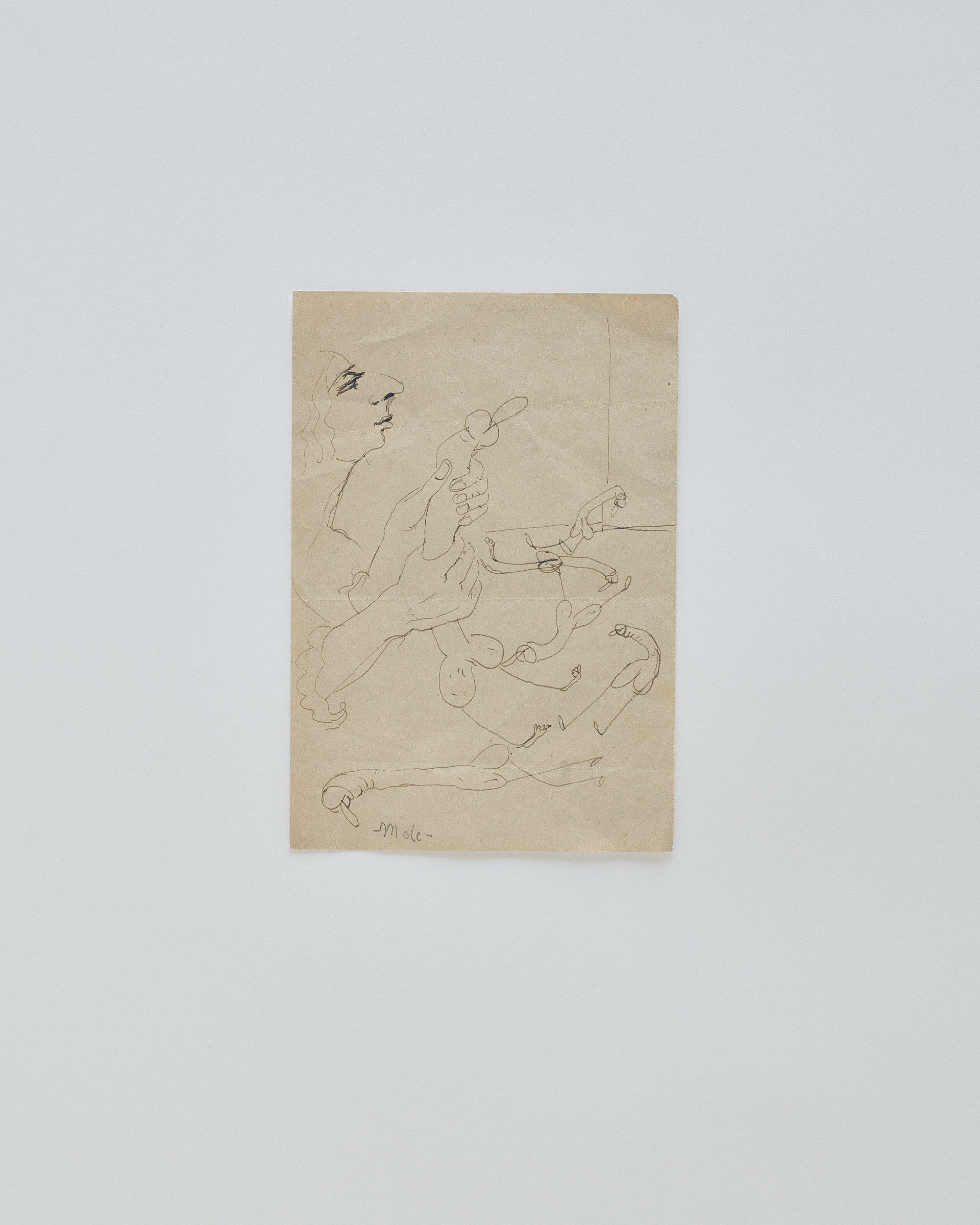 mani_works_on_paper_unknown_0012_77875.jpg