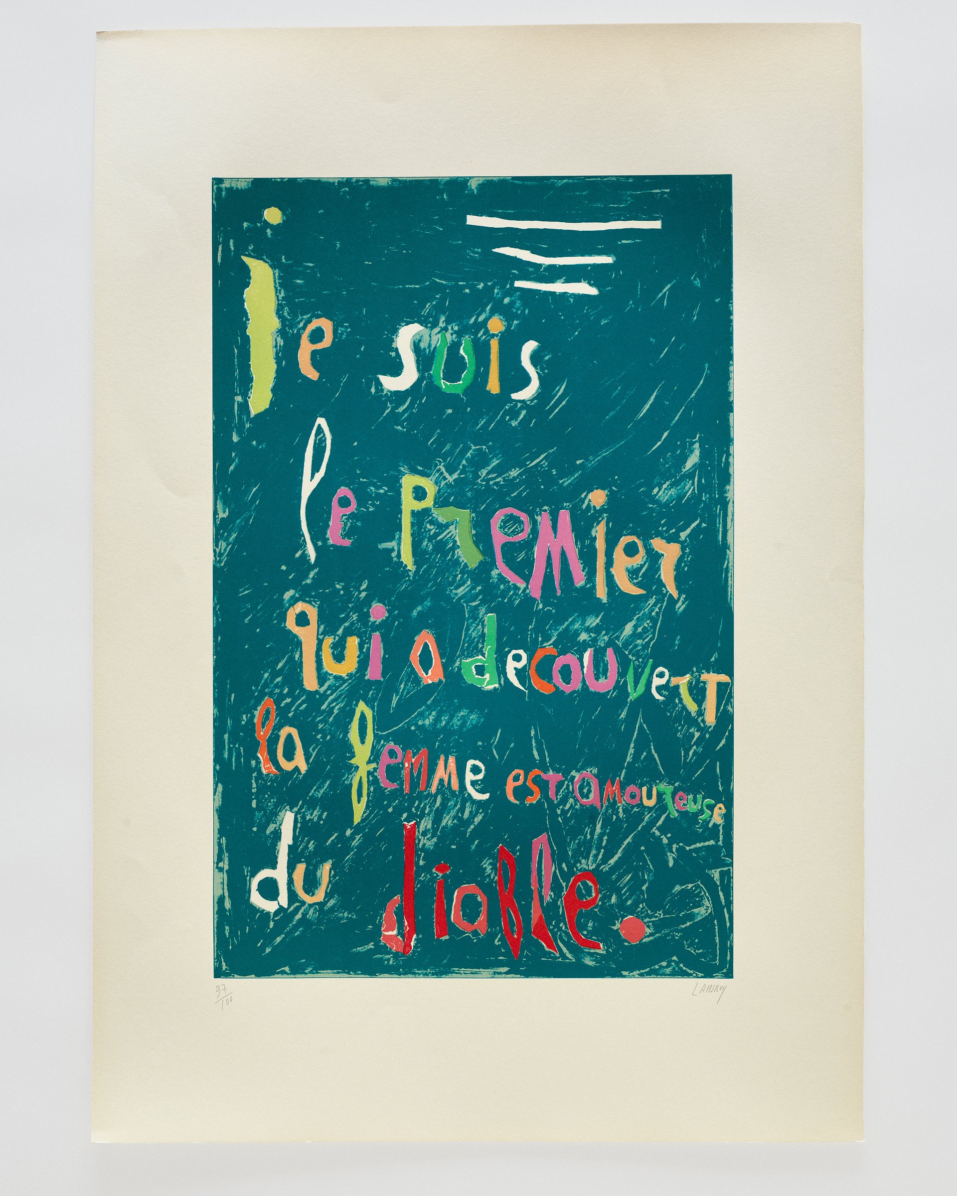 mani_litograph_andre_lanskoy_0001-01_77736.jpg