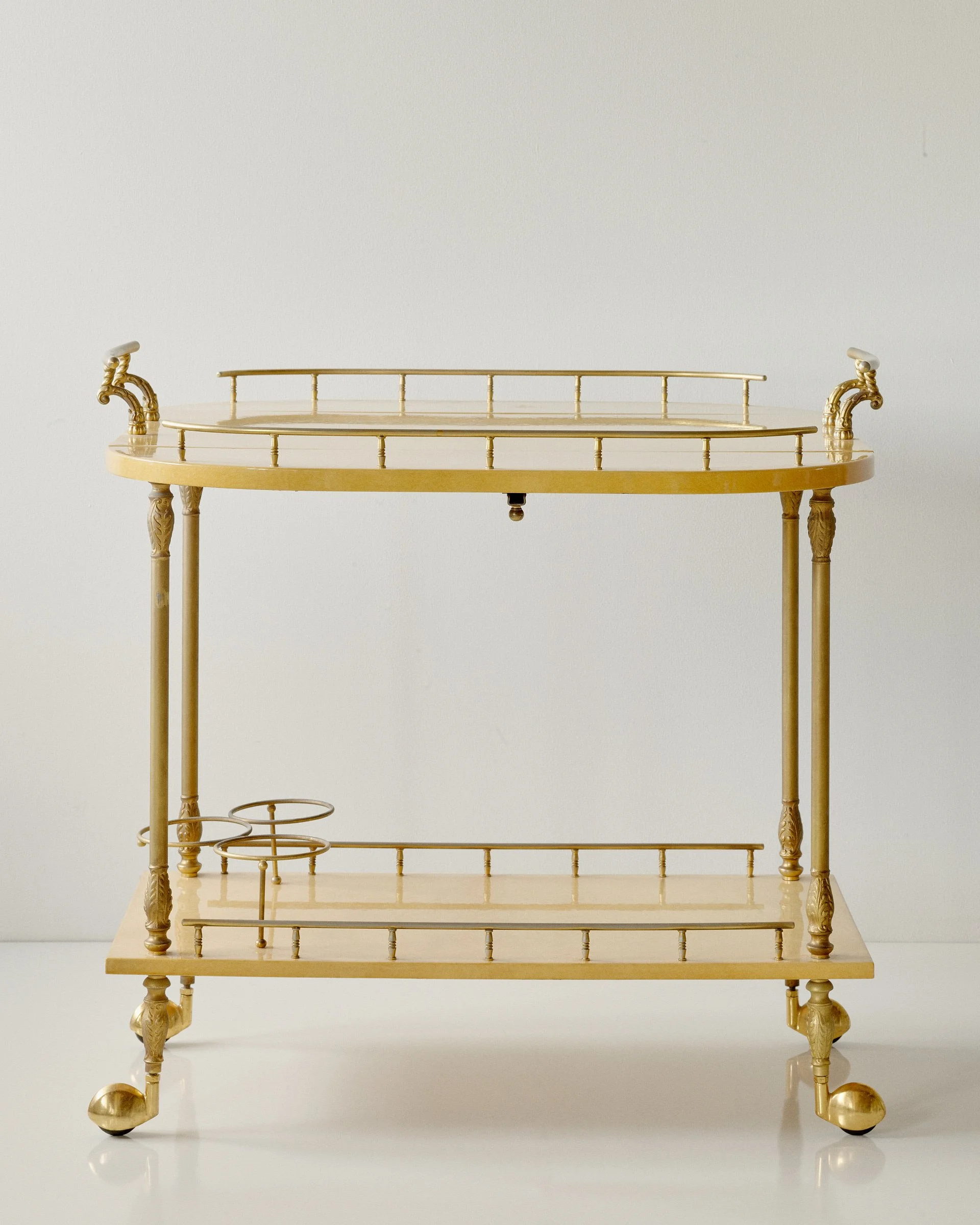 Aldo Tura (1909-1963)