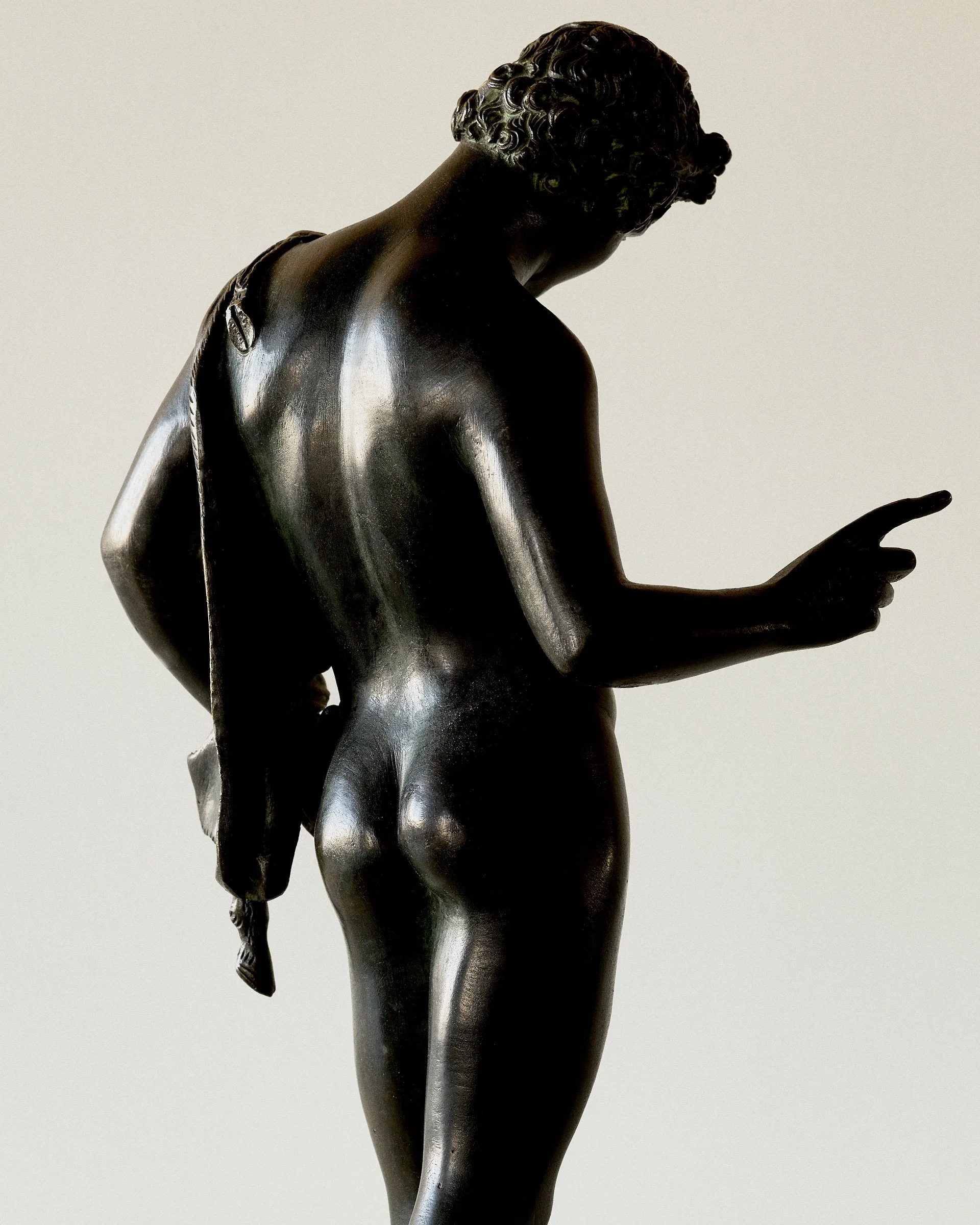 mani_object_unknown_0069-4 1.jpg