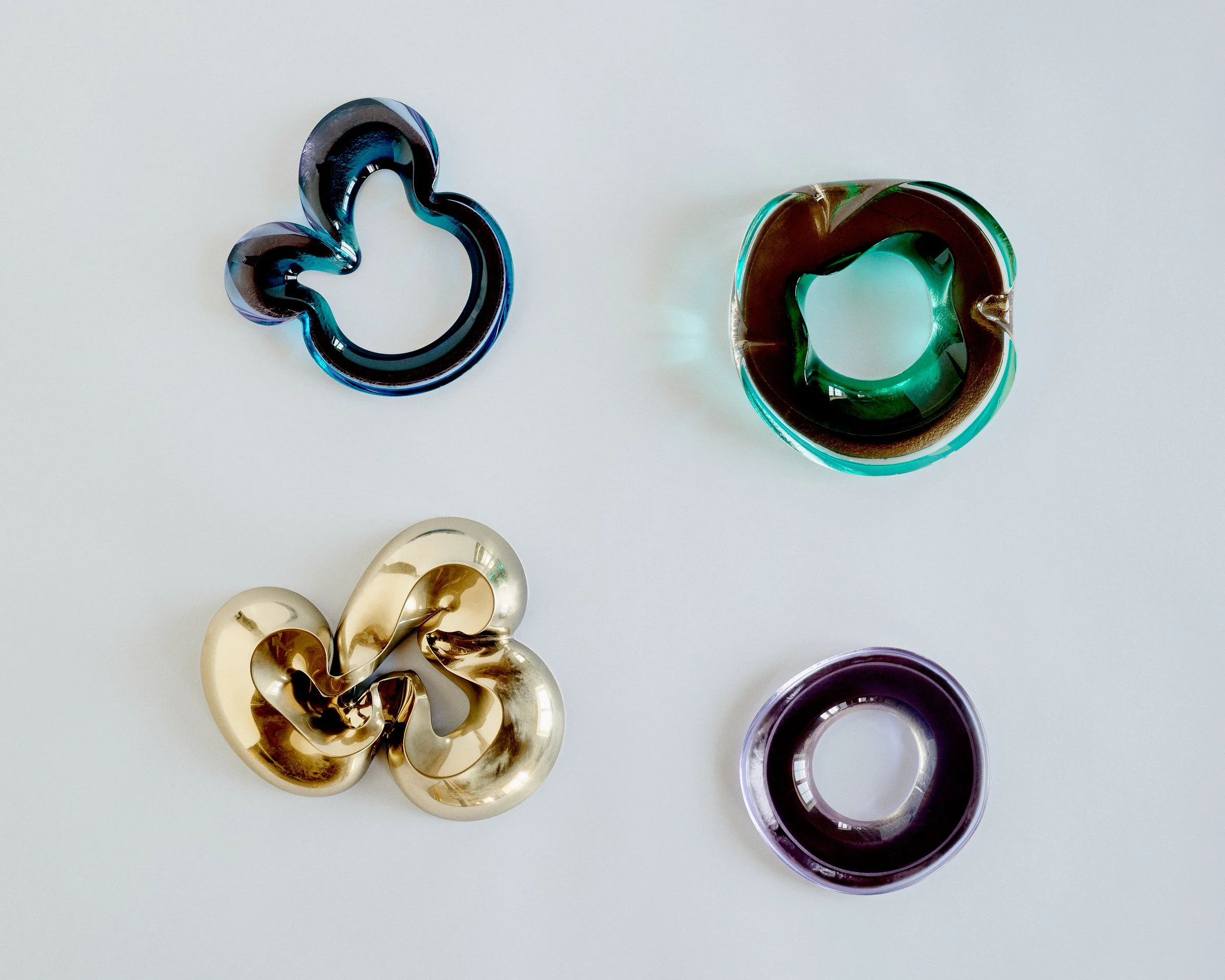 Barbara Nanning (1957)