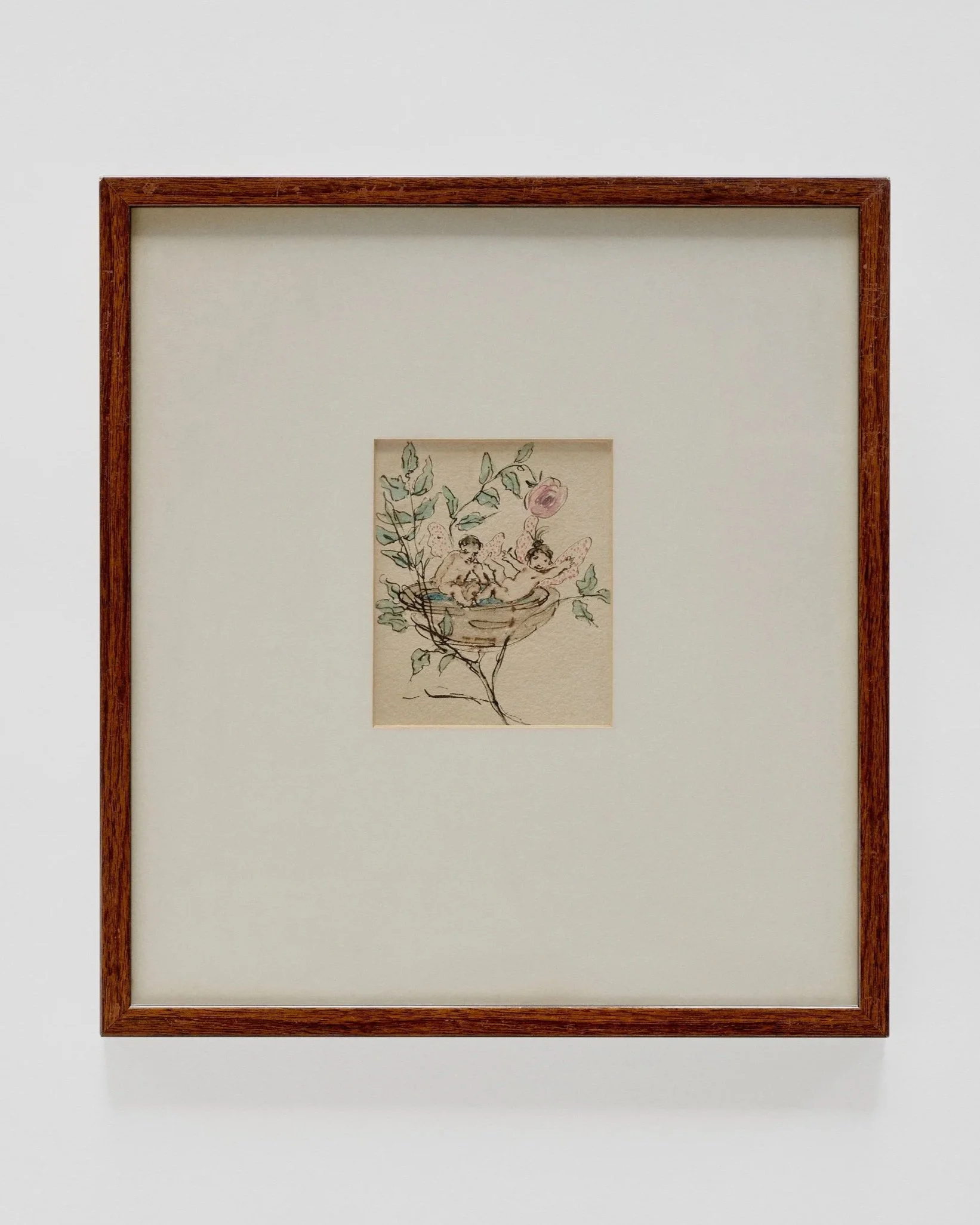 J.A.G. (Johan Axel Gustaf) Acke (1859-1924)