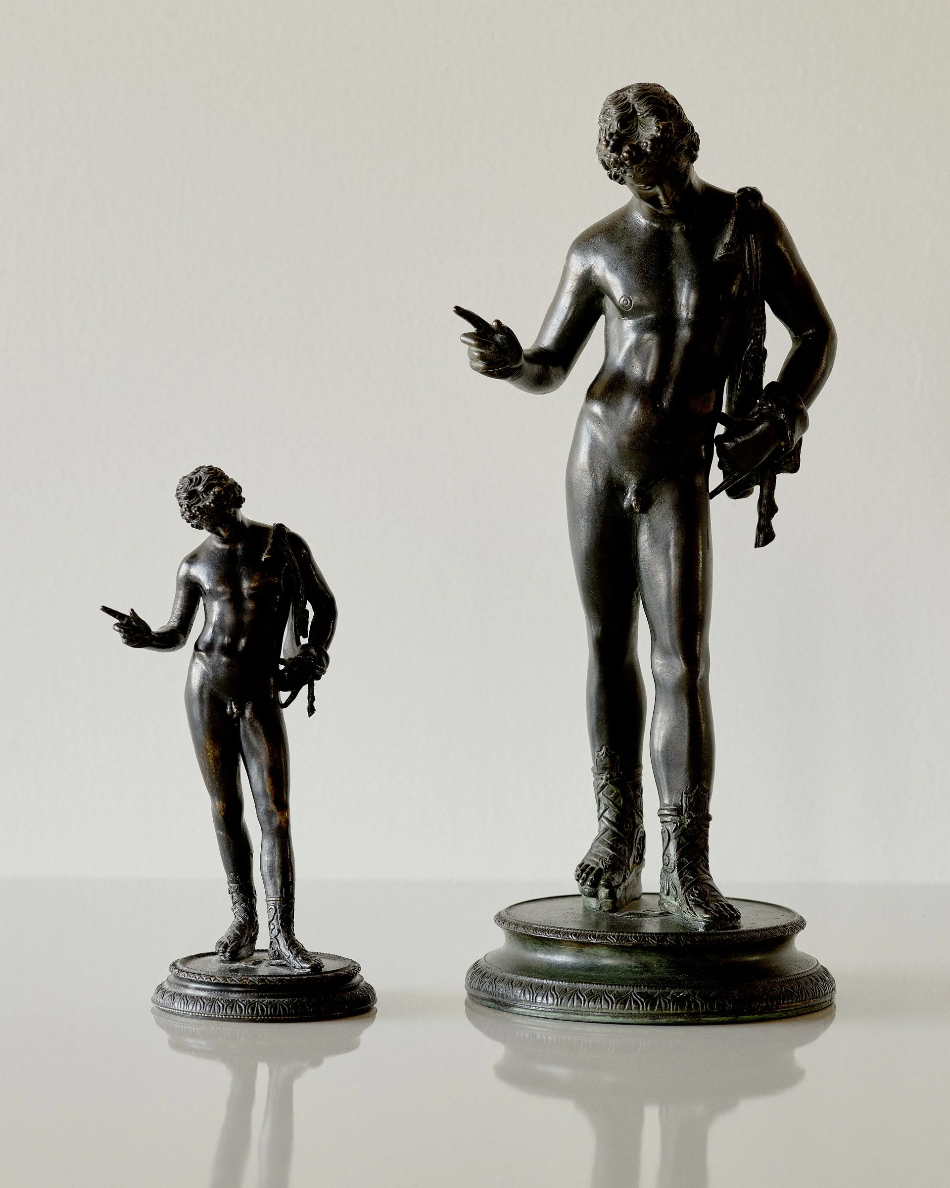 Sabatino De Angelis (1838-1915)