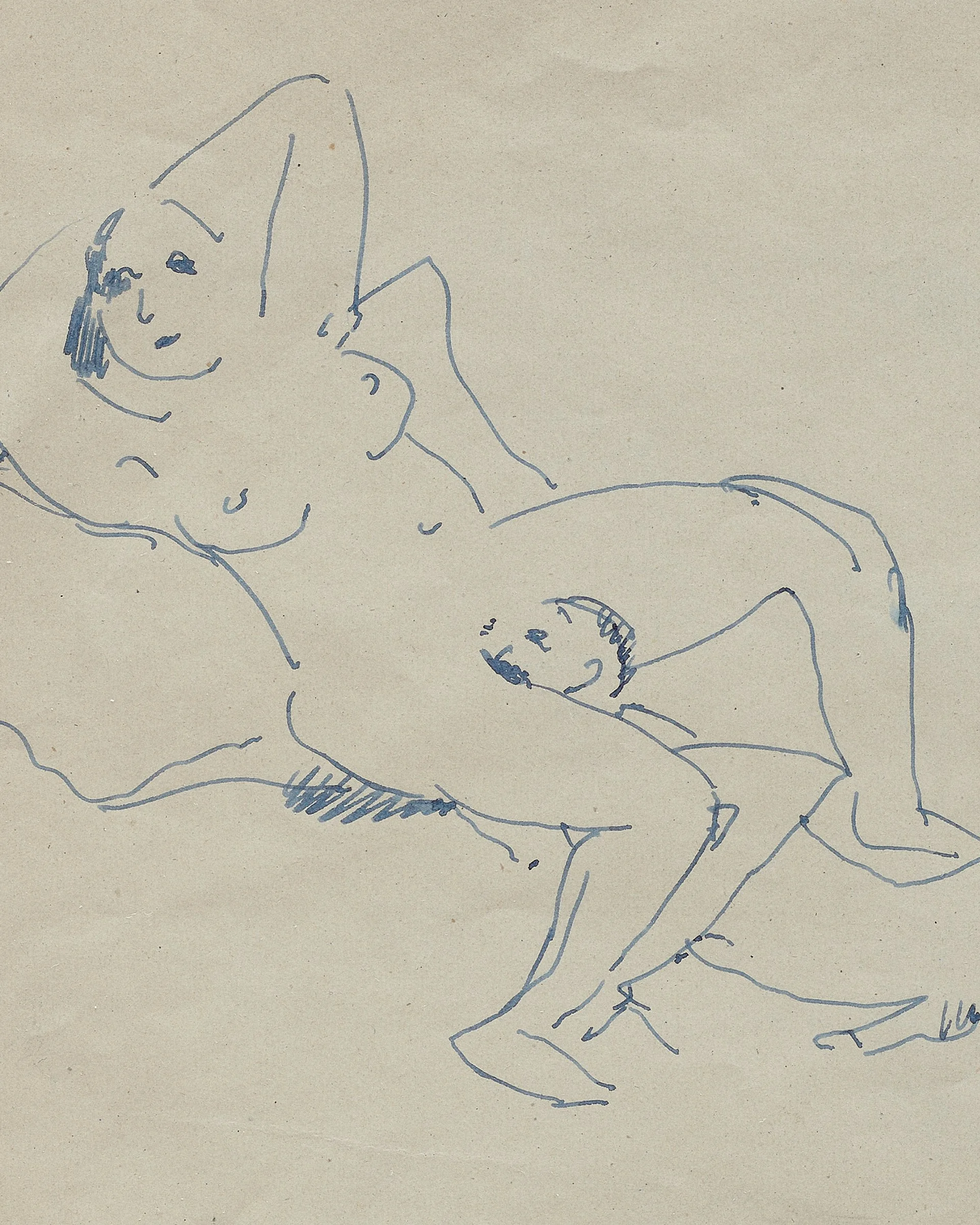 mani_works_on_paper_unknown_0013_77876 1.jpg