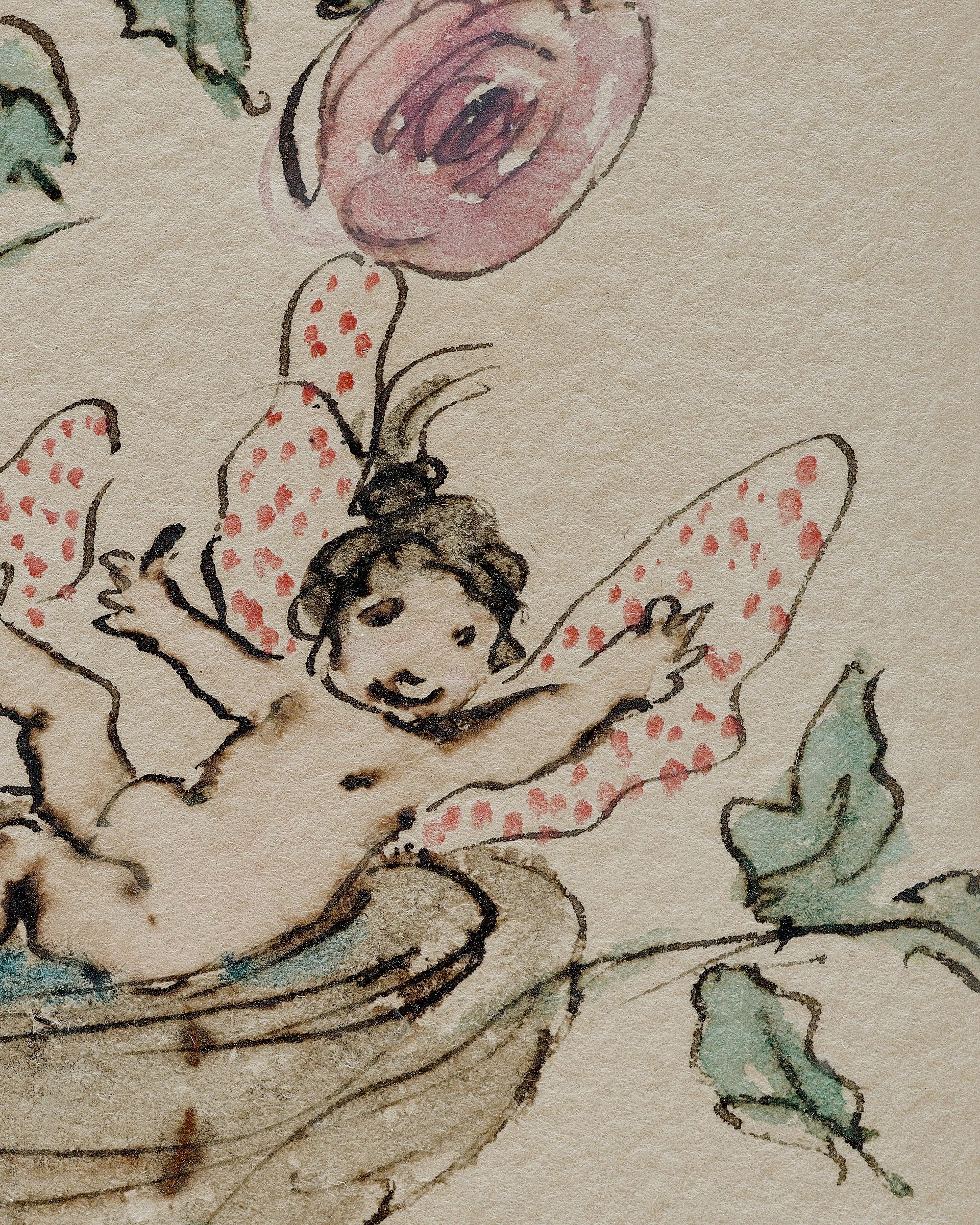 mani_artwork_jag_acke_0050_x_78023-2 1.jpg