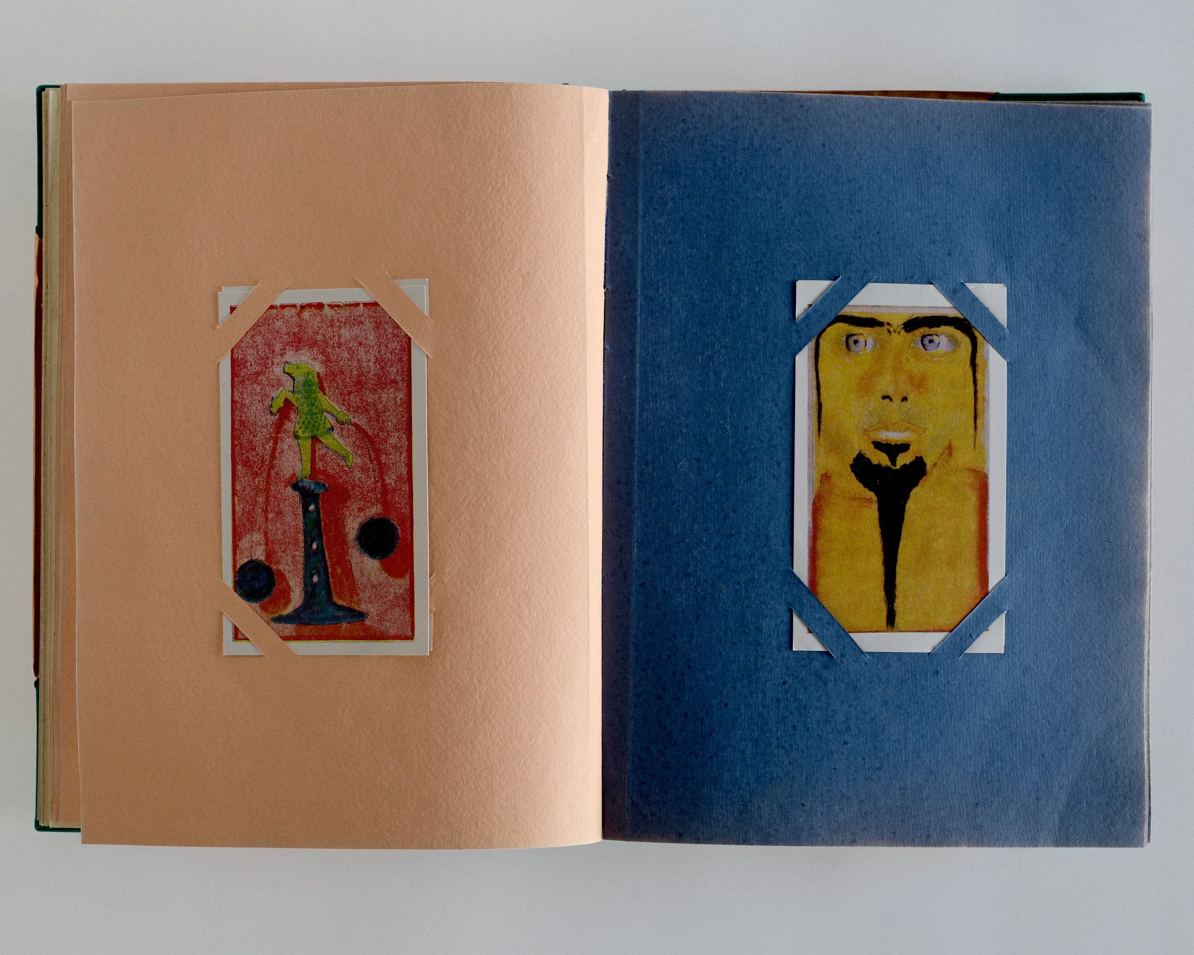 mani_book_francesco_clemente_0003_77826.jpg