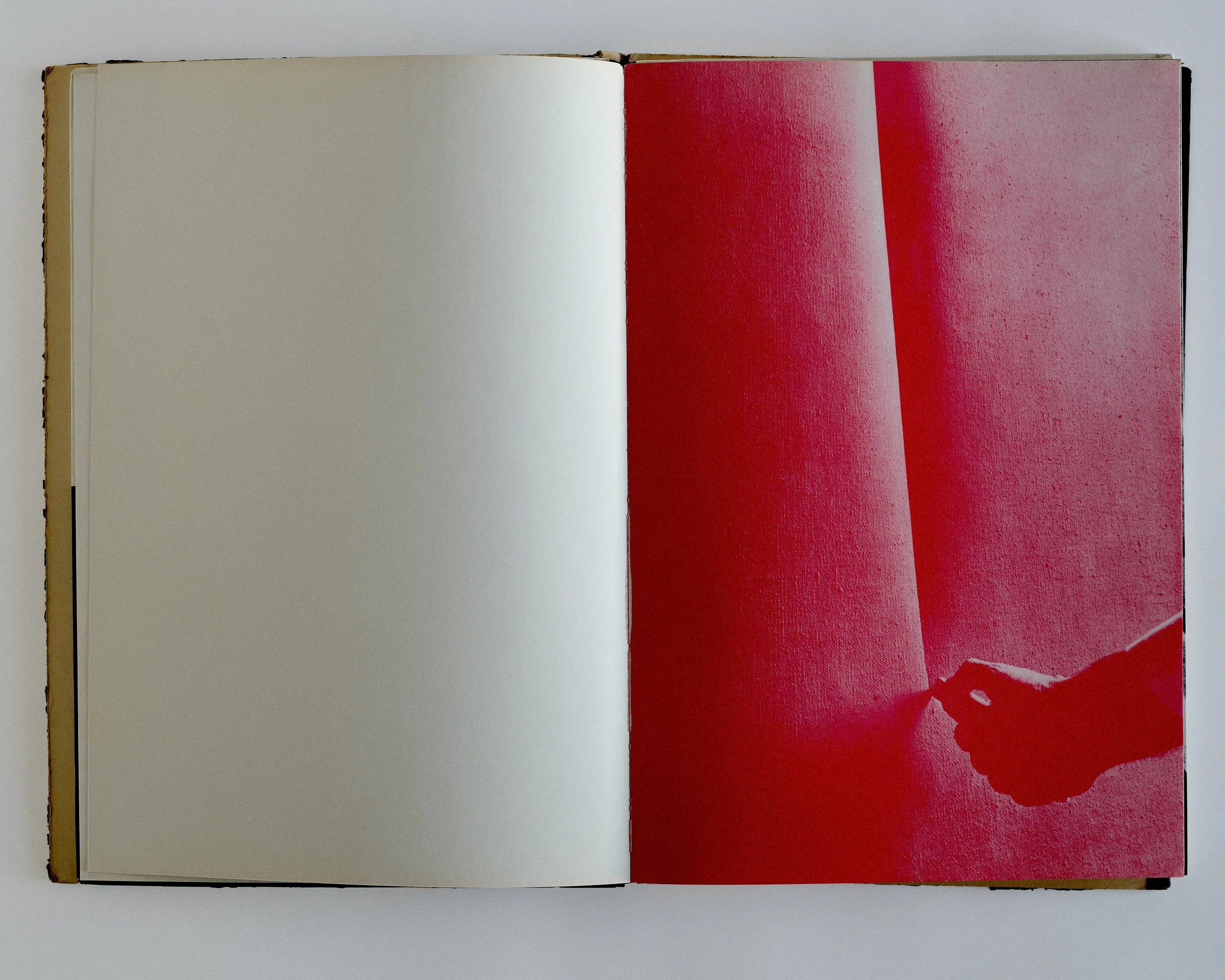 mani_book_lucio_fontana_0015_77800_02.jpg