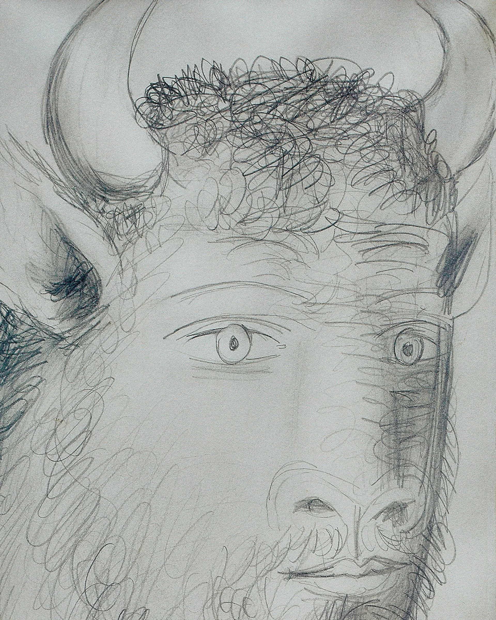 mani_litograph_picasso_0047_77974 1.jpg