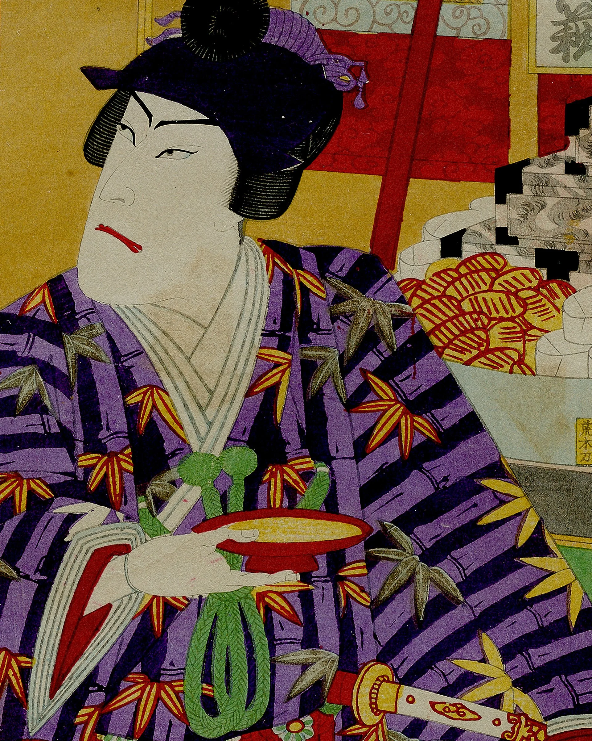 mani_works_on_paper_utagawa_kunisada_0031_77951 1.jpg