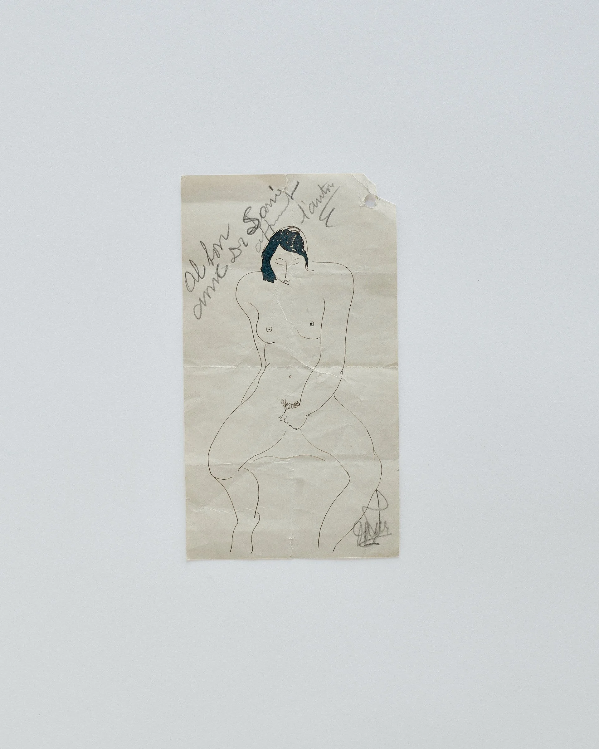 mani_works_on_paper_unknown_0014_77877.jpg