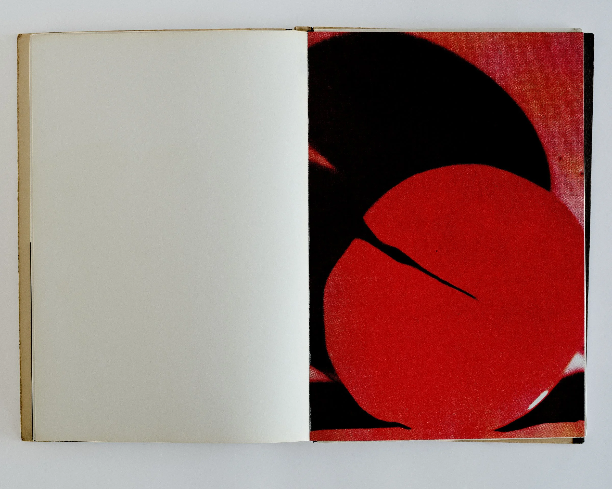 mani_book_lucio_fontana_0015_77800_05.jpg