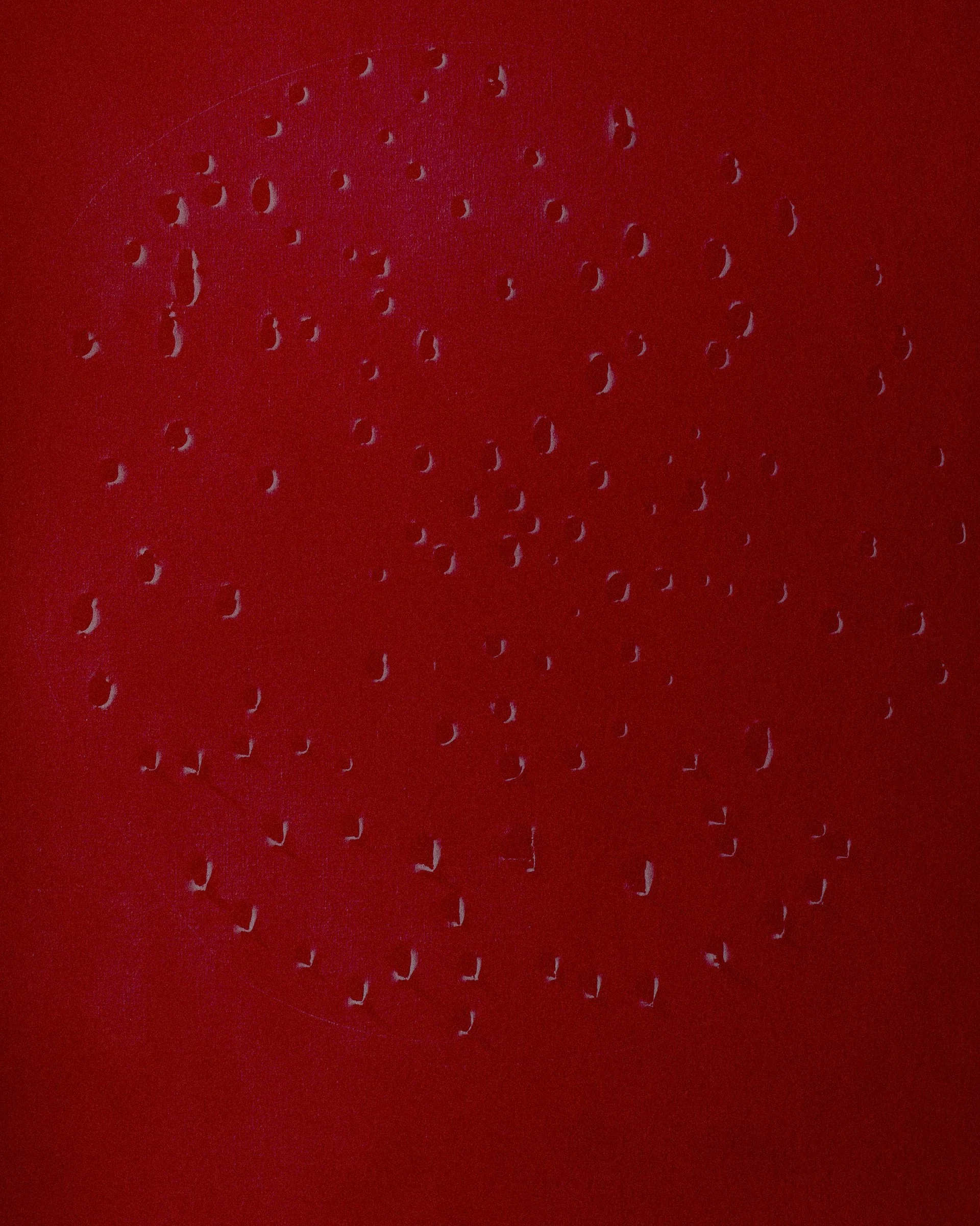 mani_book_lucio_fontana_0015_77800_03 1.jpg