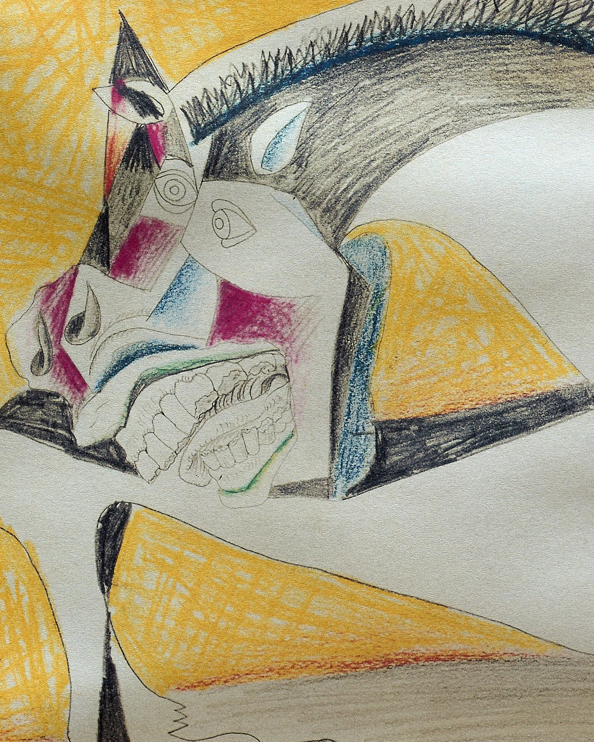 mani_litograph_picasso_0002-11_77785 2.jpg