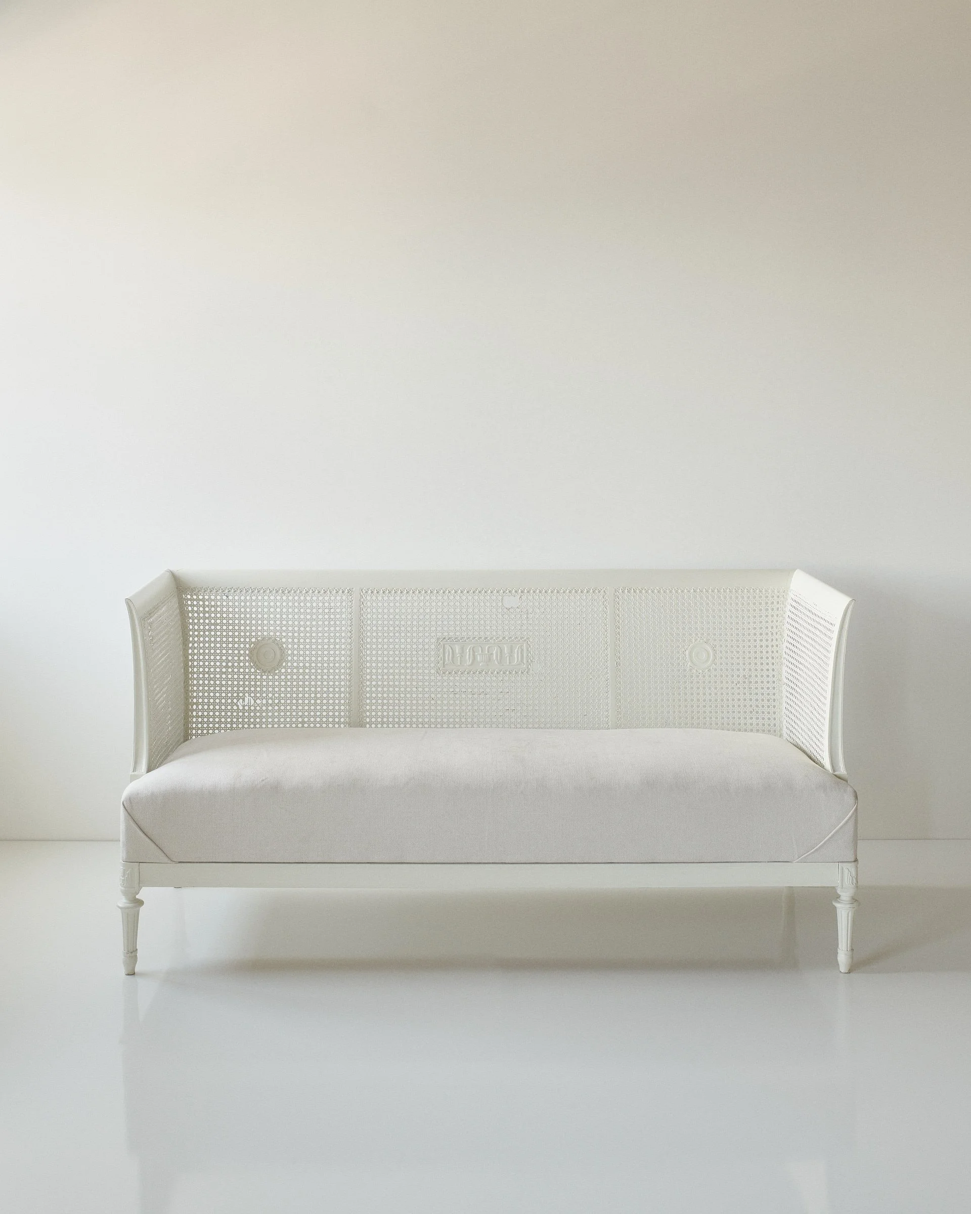 Carl Malmsten (1888-1972)