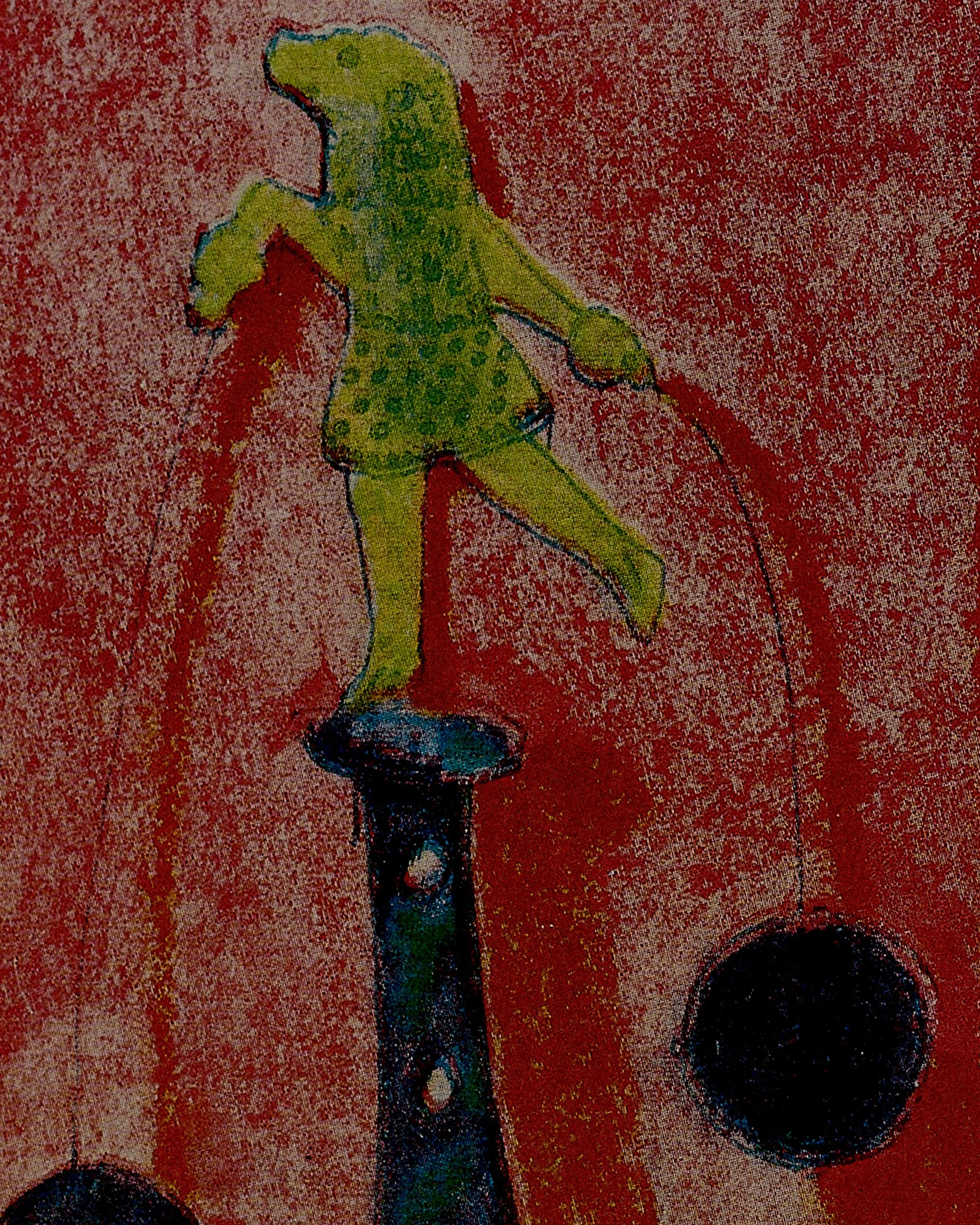 mani_book_francesco_clemente_0003_77826 1.jpg