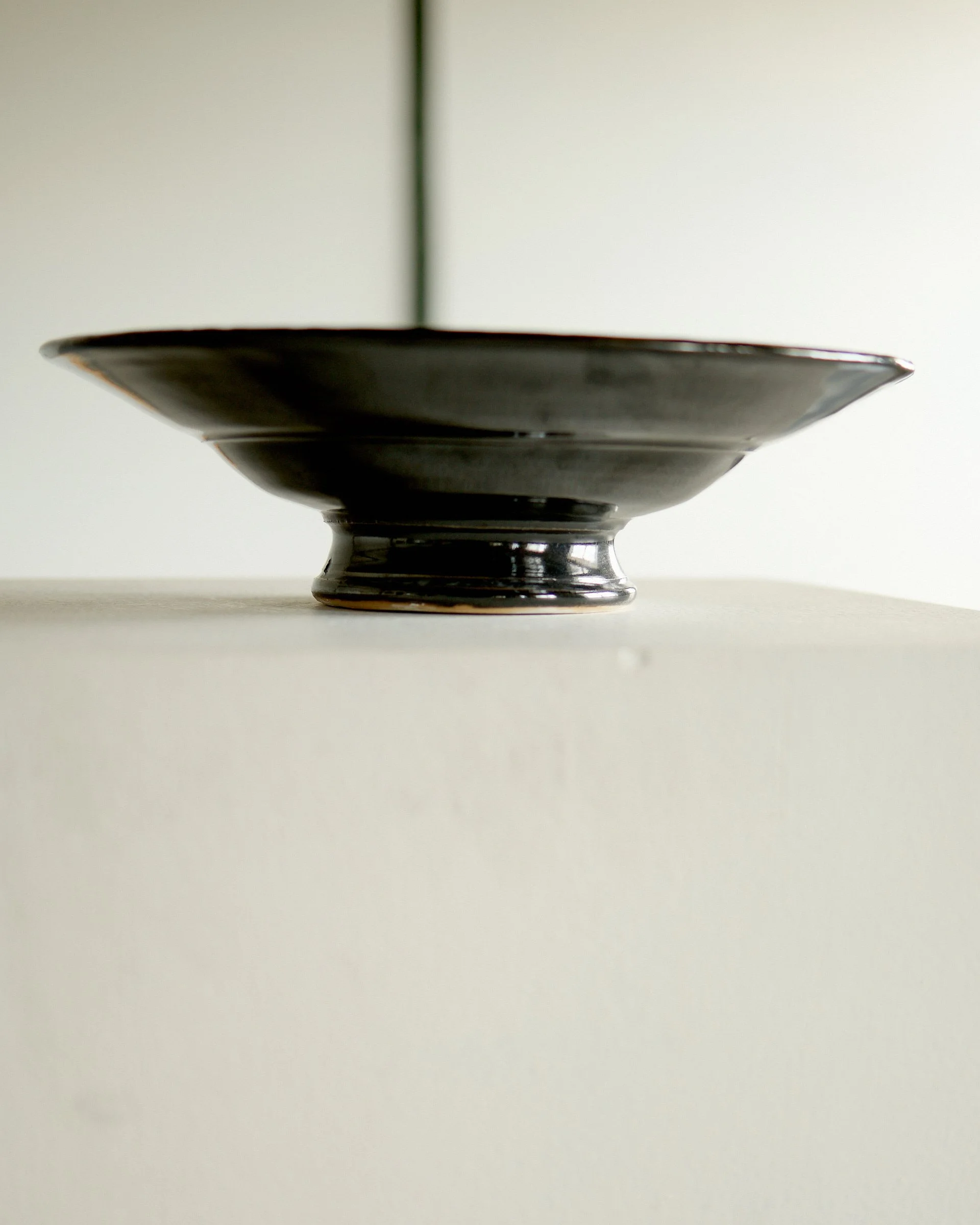 20260518_Mani_II_147.jpg